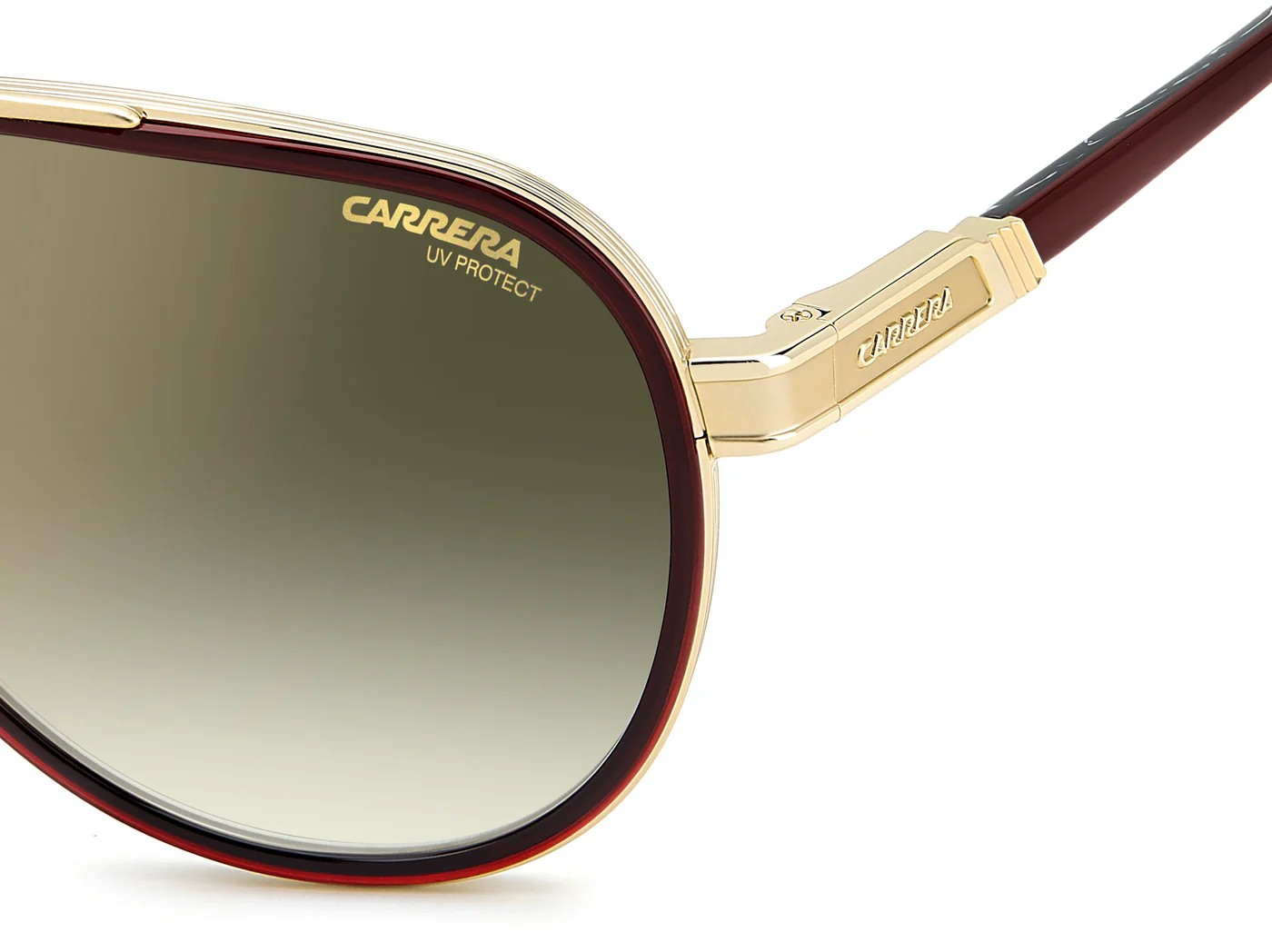 CARRERA 1076/S OITD6 61