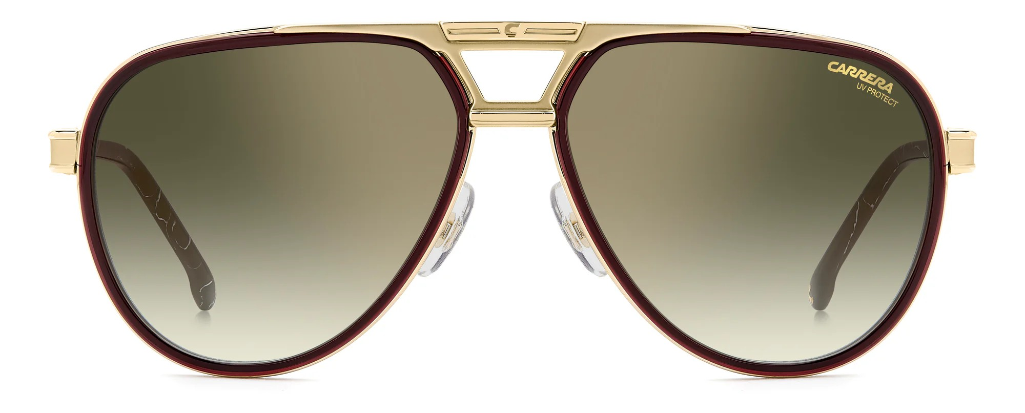 CARRERA 1076/S OITD6 61