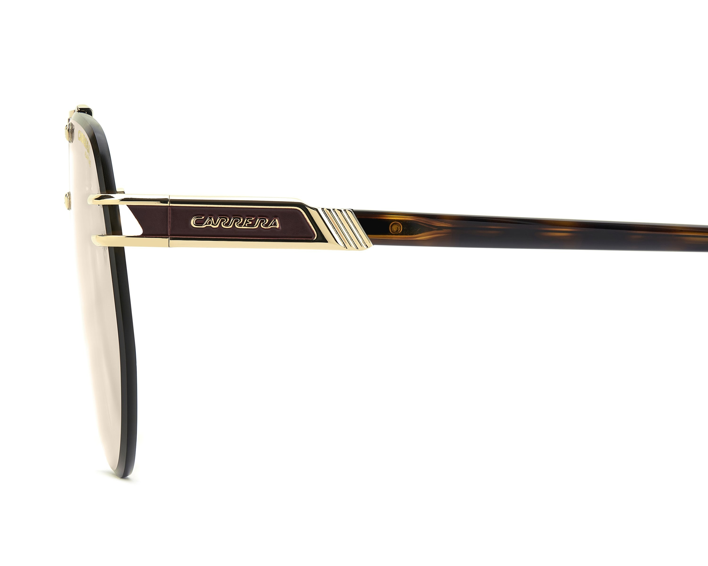 CARRERA 1087/S (Güneşte Koyulaşan) 06JII 63