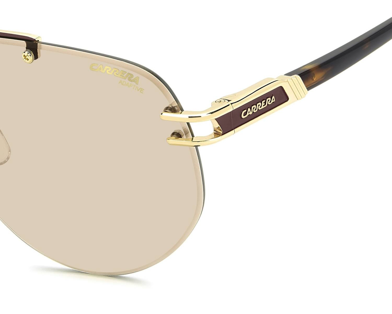 CARRERA 1087/S (Güneşte Koyulaşan) 06JII 63