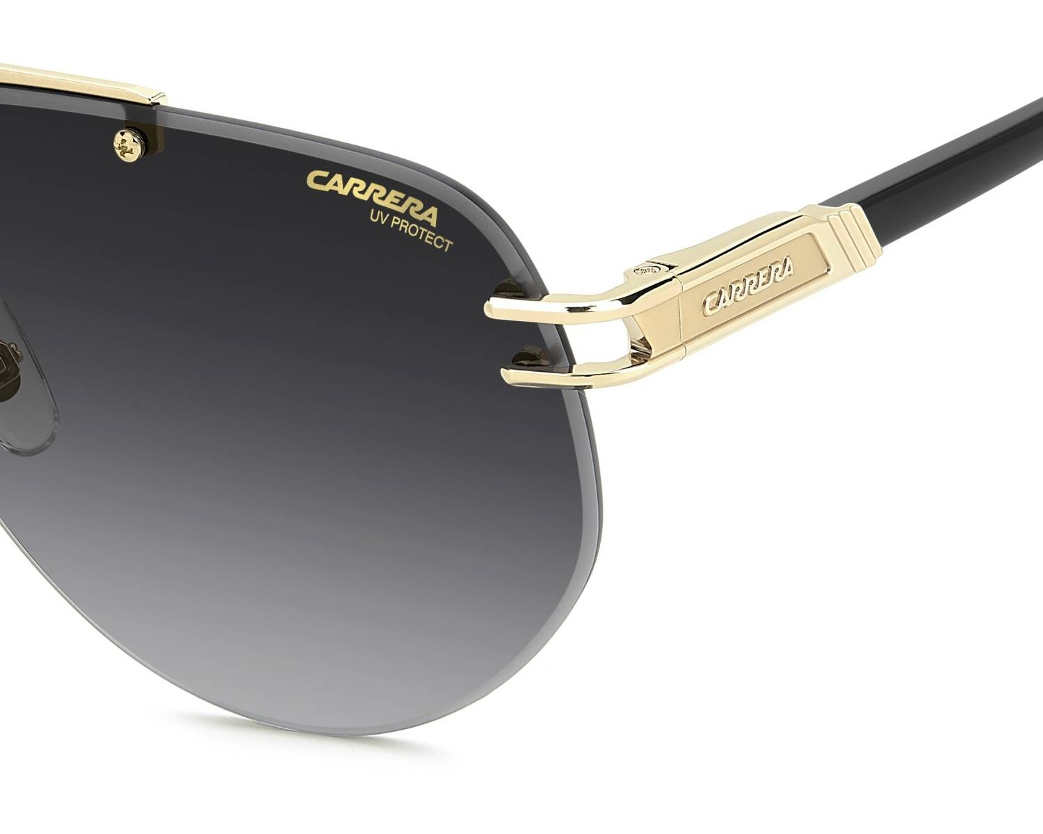 CARRERA 1087/S RHL9O 63