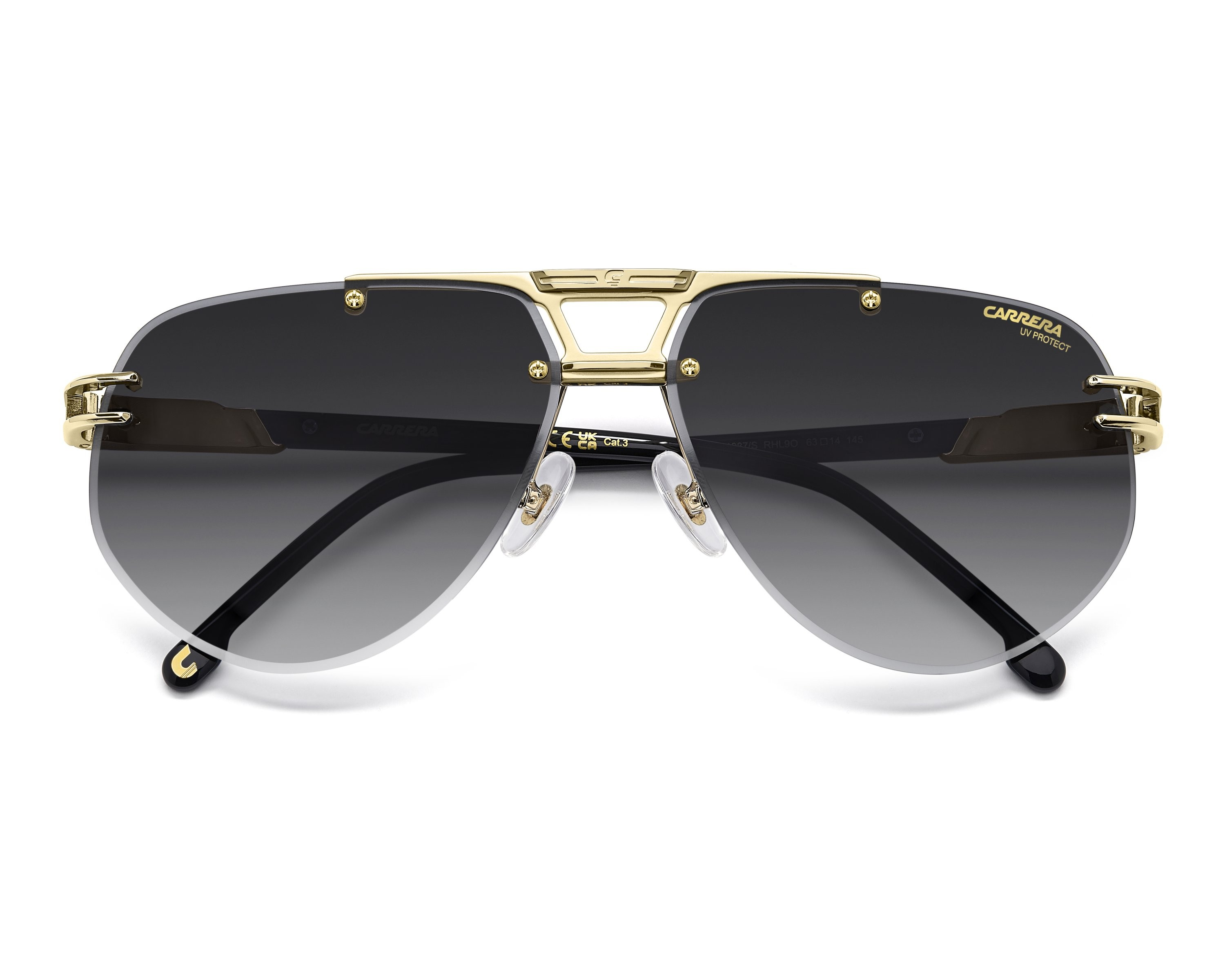 CARRERA 1087/S RHL9O 63