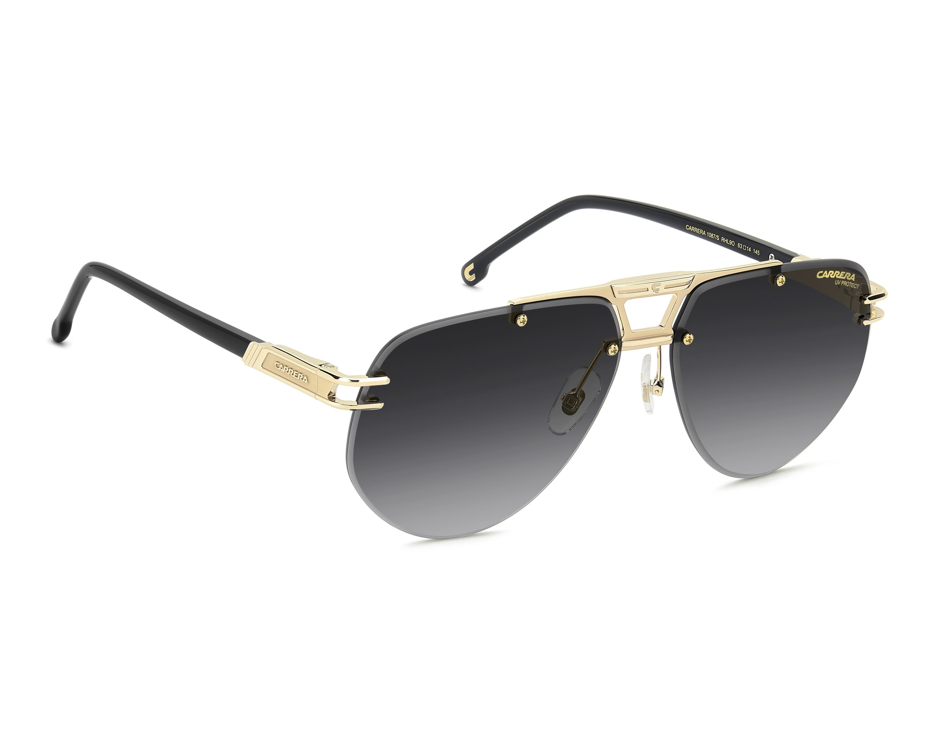CARRERA 1087/S RHL9O 63