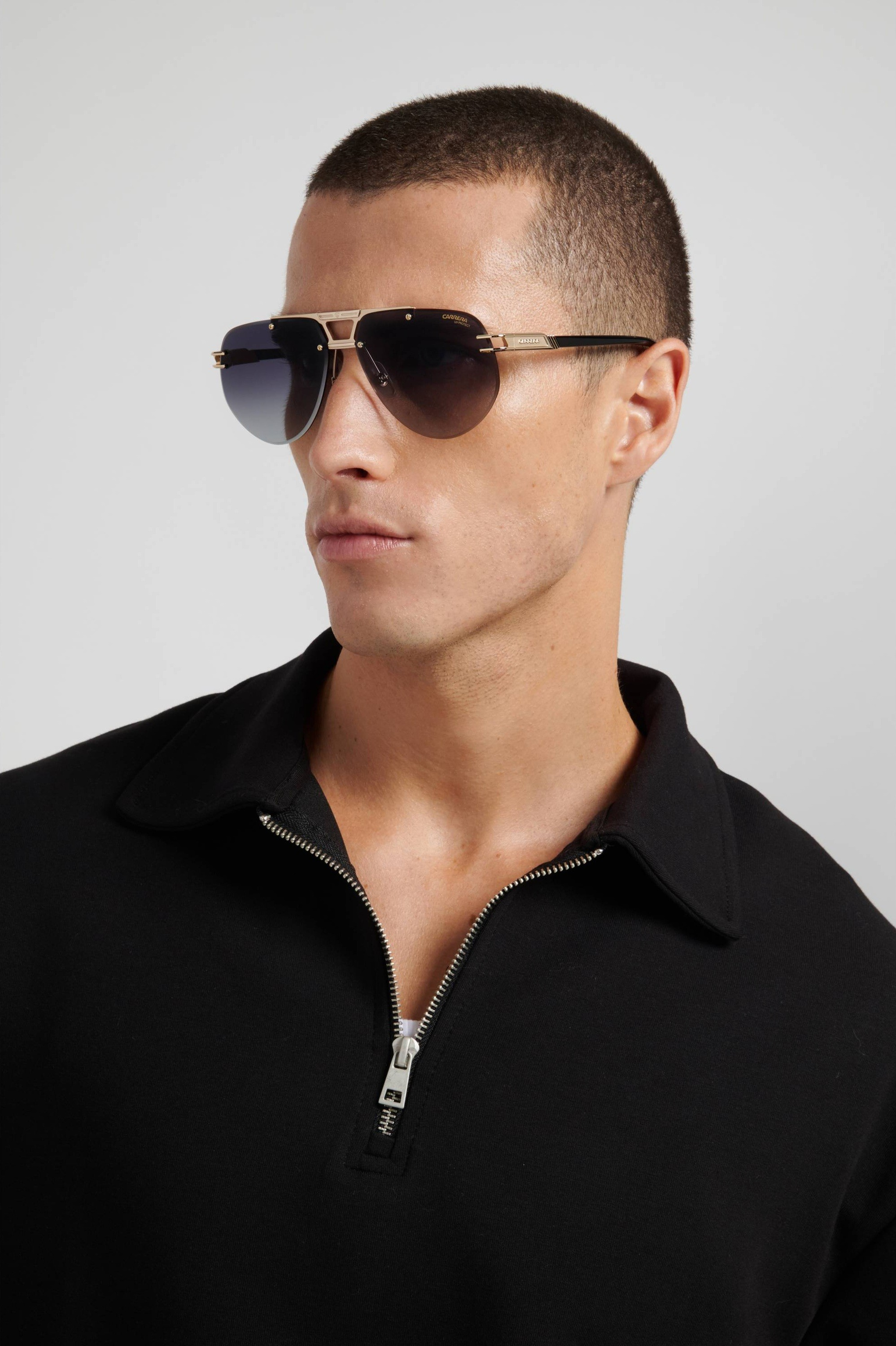 CARRERA 1087/S RHL9O 63
