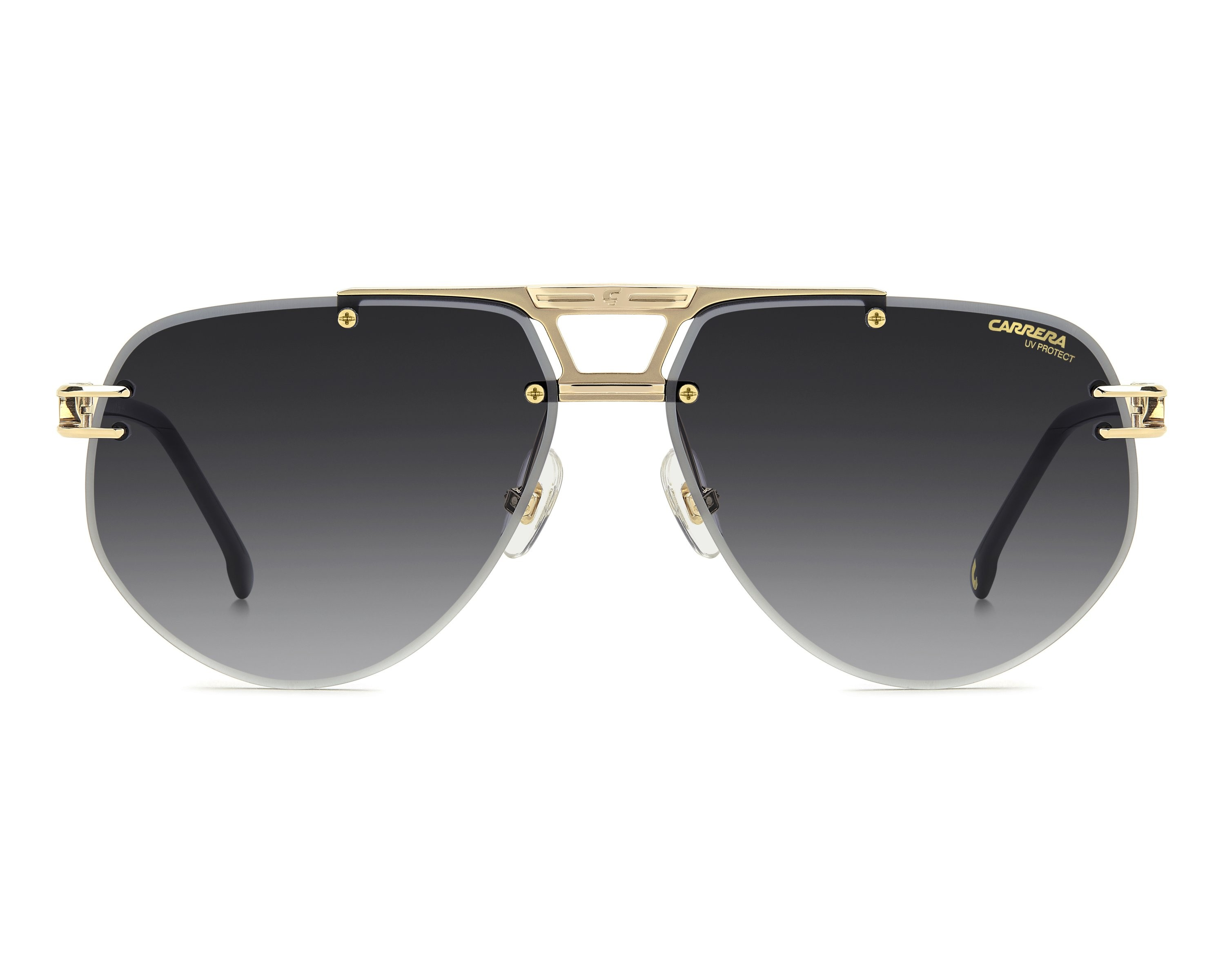 CARRERA 1087/S RHL9O 63