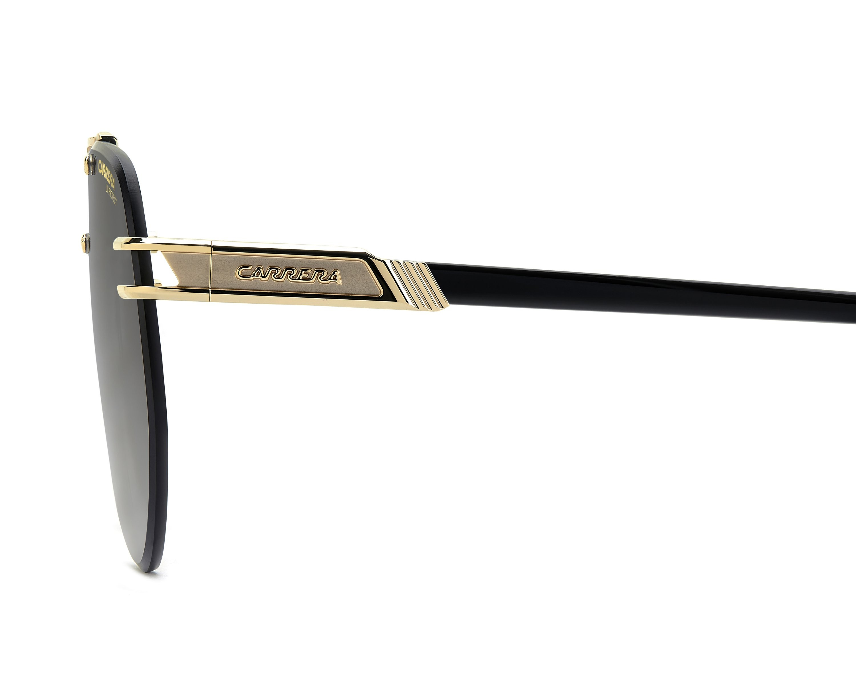 CARRERA 1087/S RHL9O 63