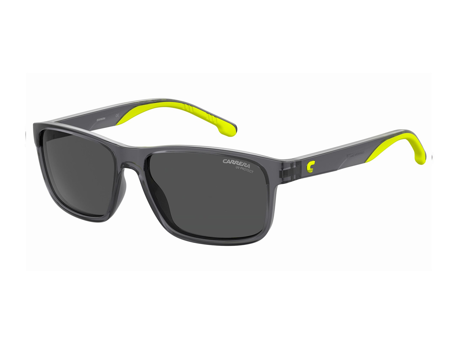 CARRERA 2047T/S 3U5IR 54
