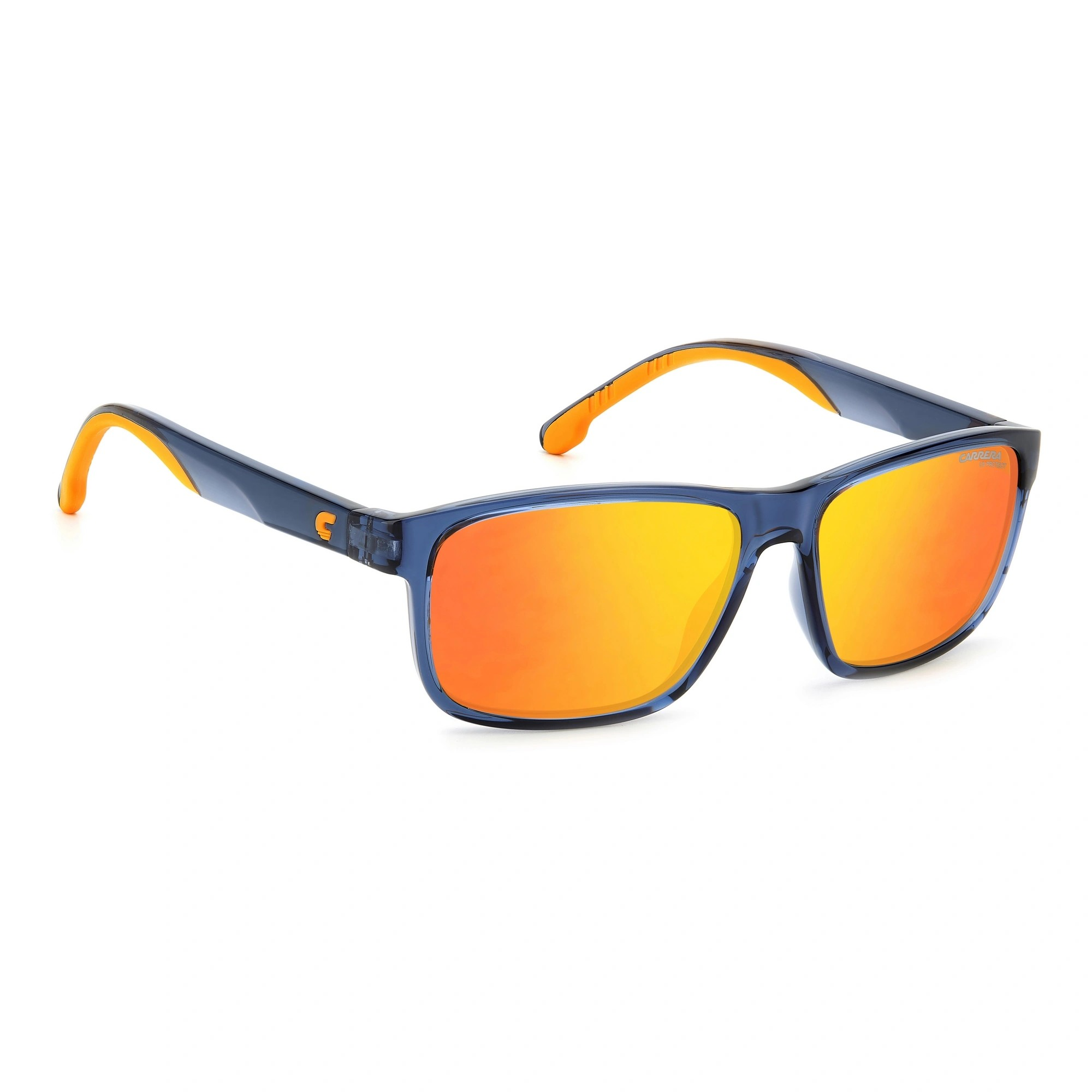 CARRERA 2047T/S RTCUZ 54