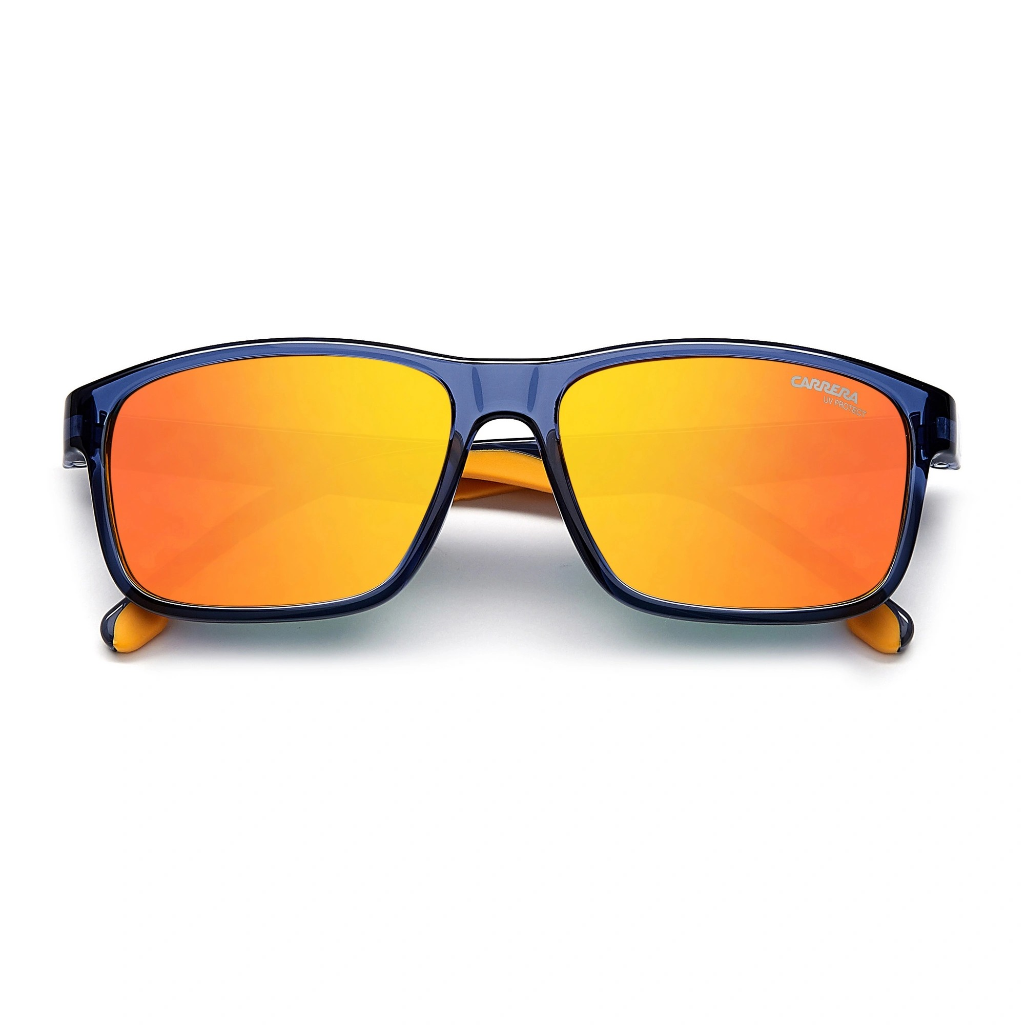 CARRERA 2047T/S RTCUZ 54
