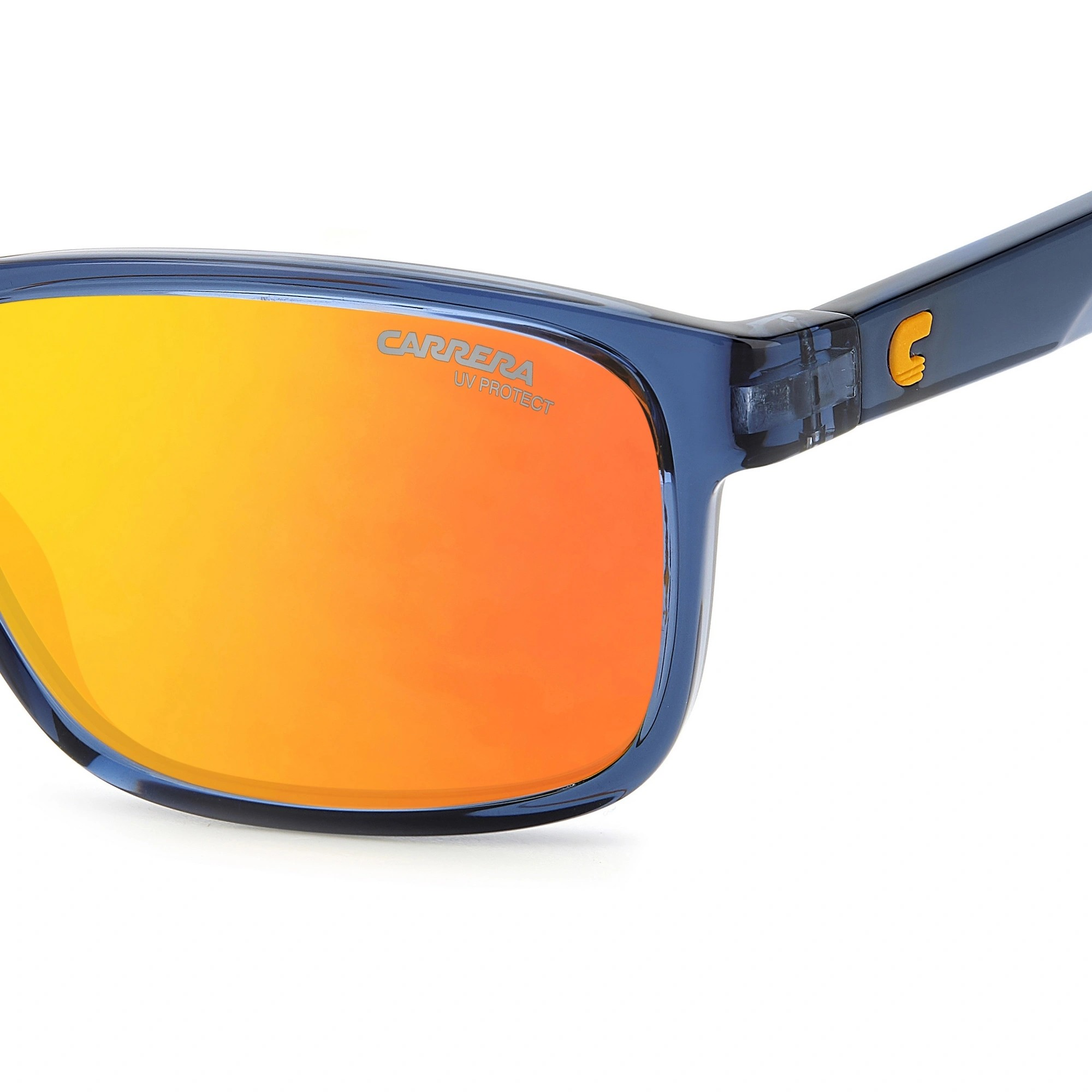 CARRERA 2047T/S RTCUZ 54