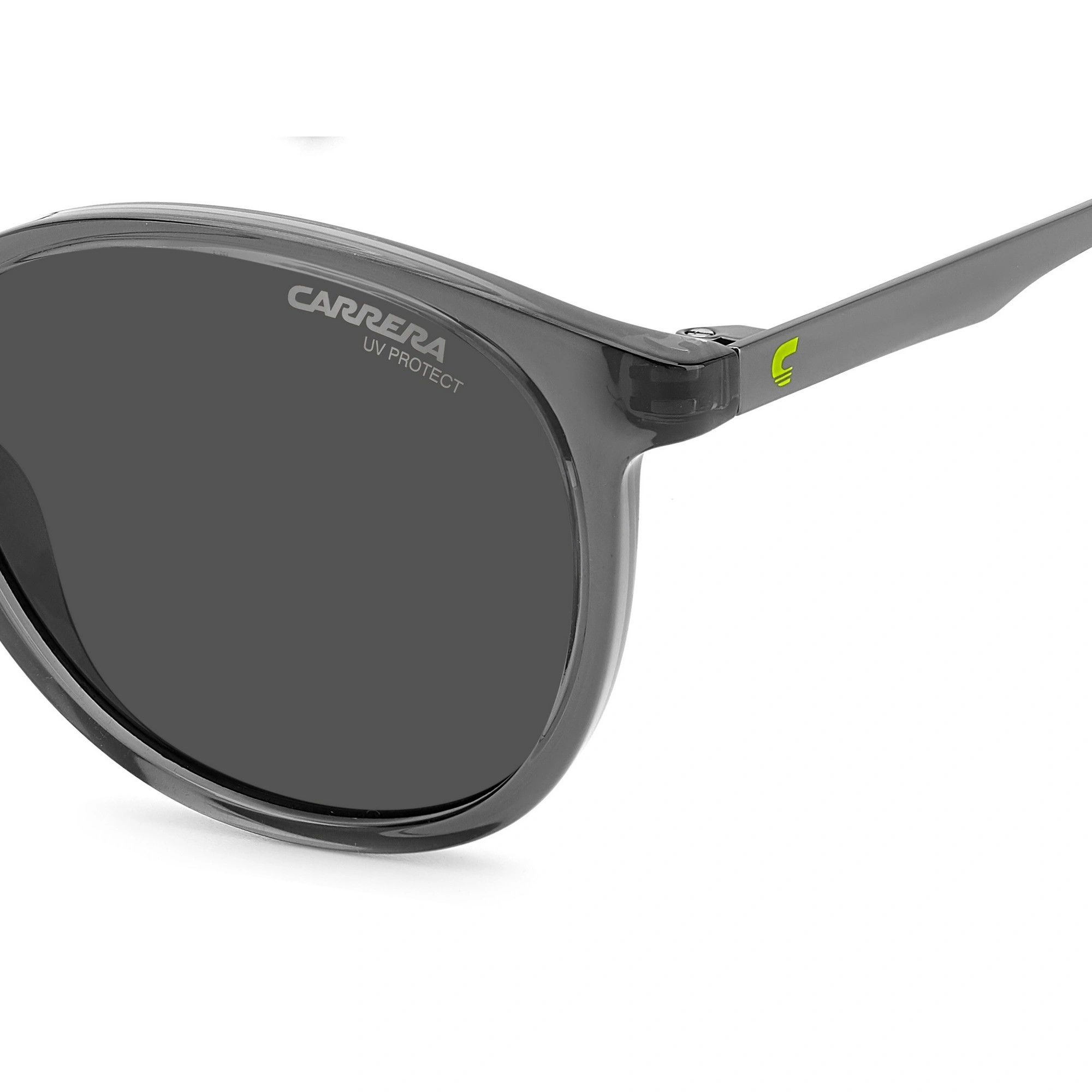 CARRERA 2048T/S 3U5IR 49