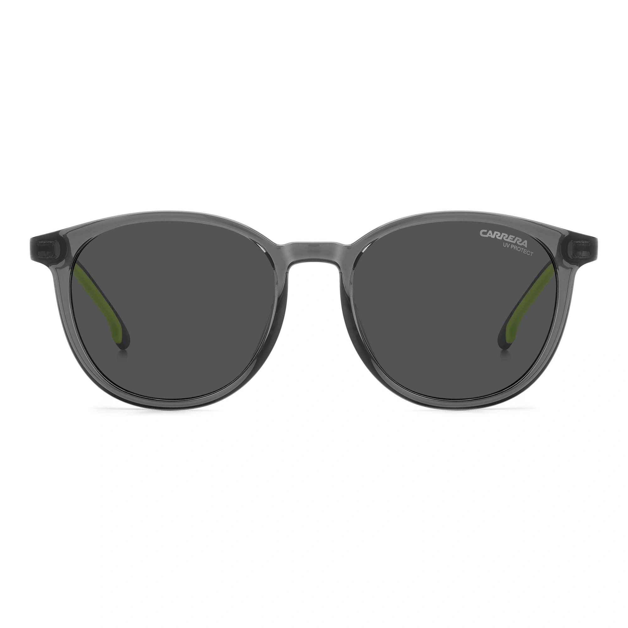 CARRERA 2048T/S 3U5IR 49