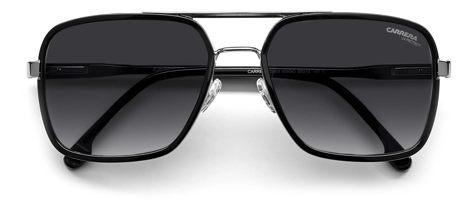 CARRERA 256/S 85K9O 58