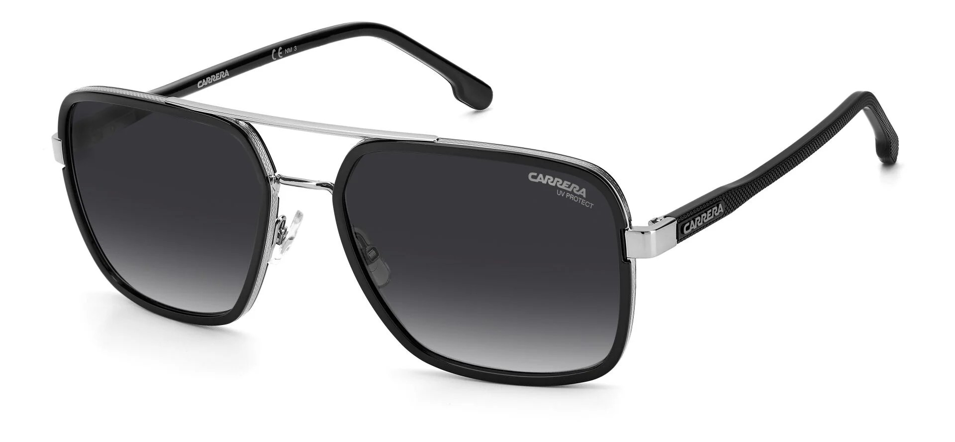 CARRERA 256/S 85K9O 58