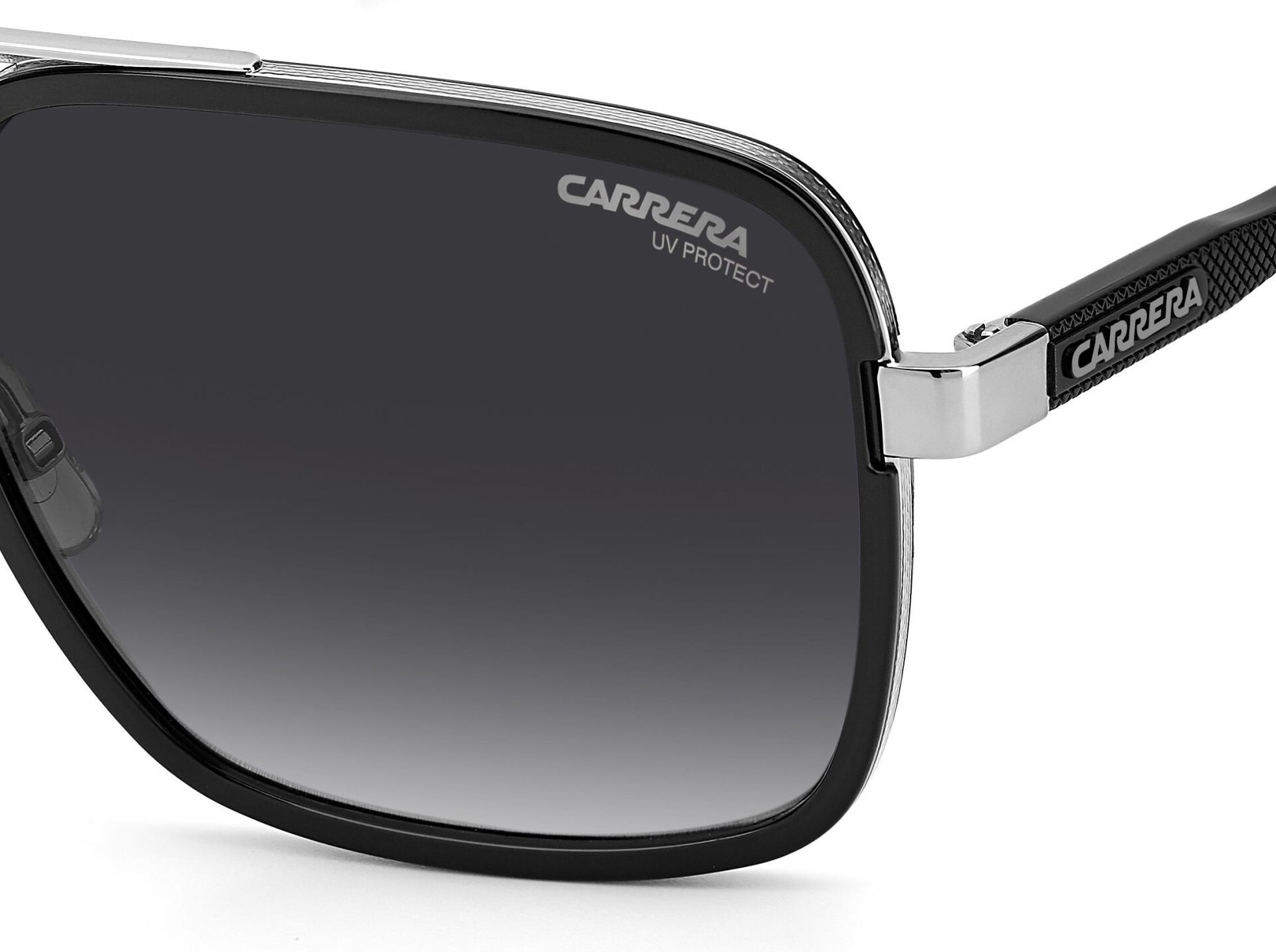 CARRERA 256/S 85K9O 58