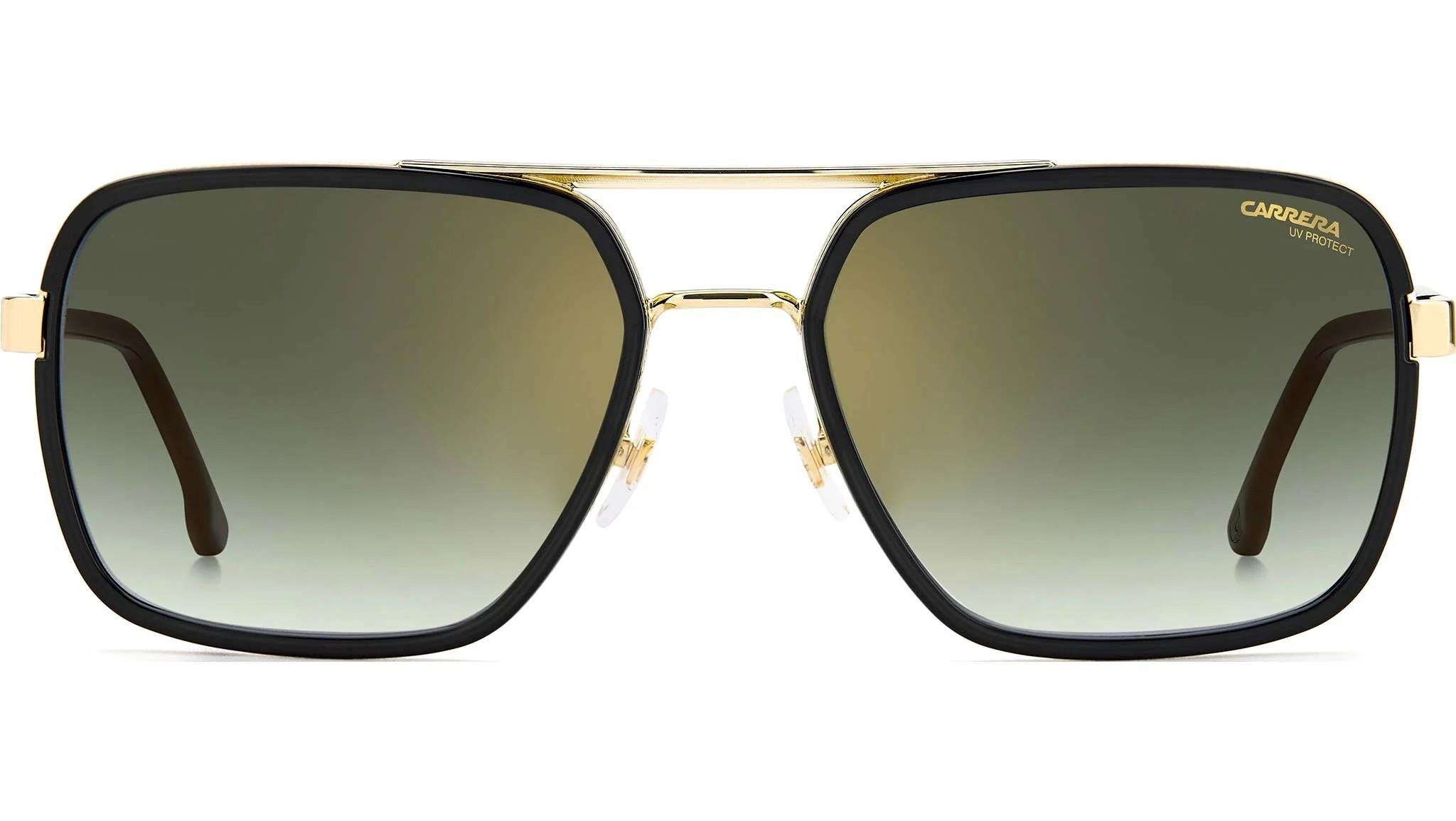 CARRERA 256/S RHLD6 58
