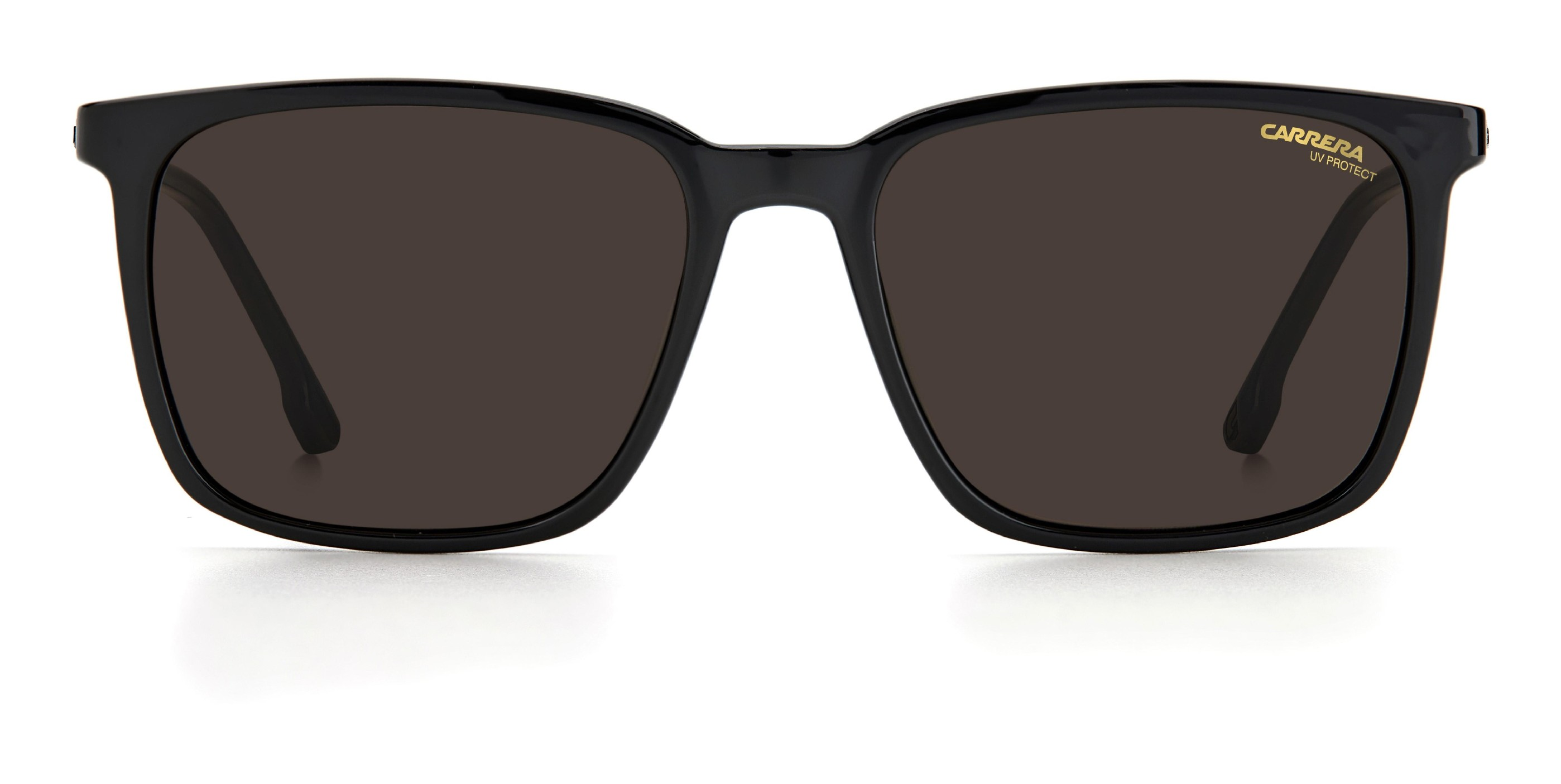 CARRERA 259/S 8077O 55