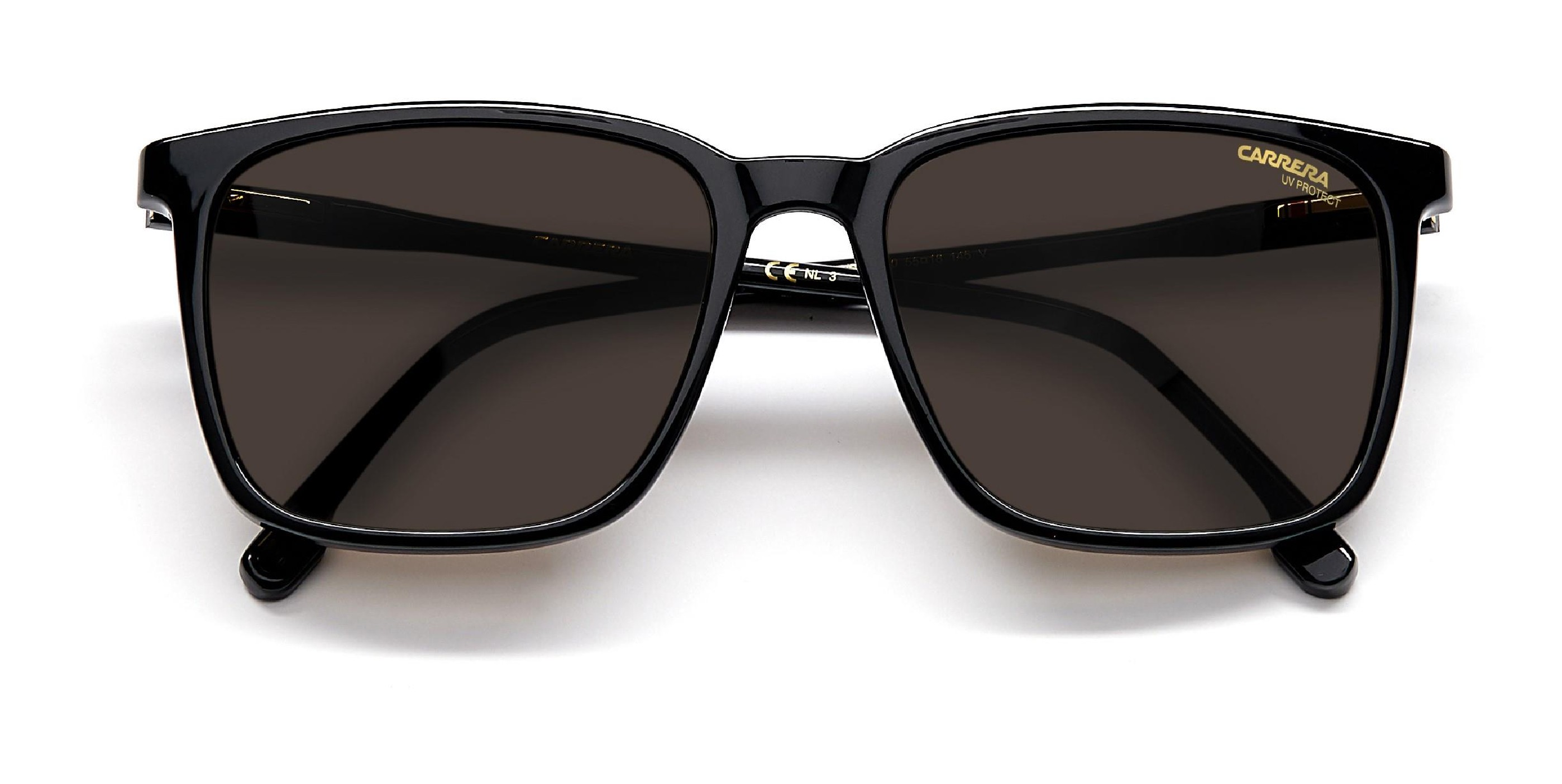 CARRERA 259/S 8077O 55