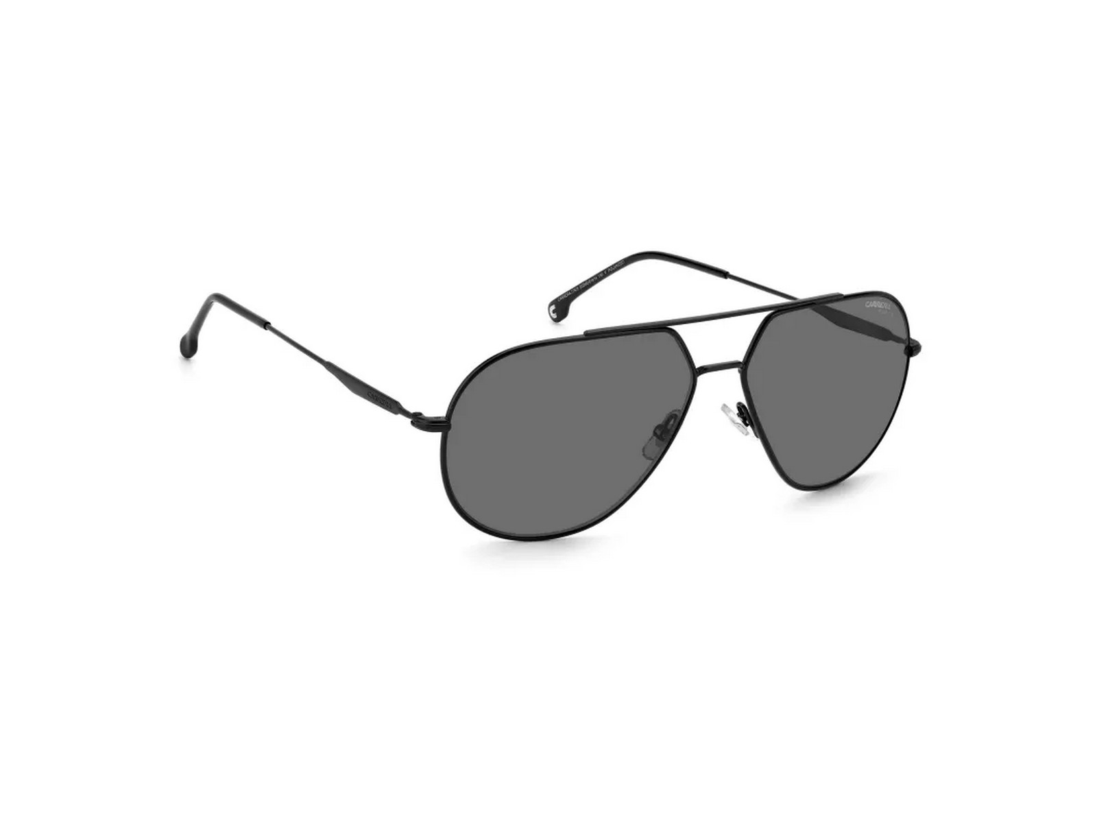 CARRERA 274/S 003M9 61