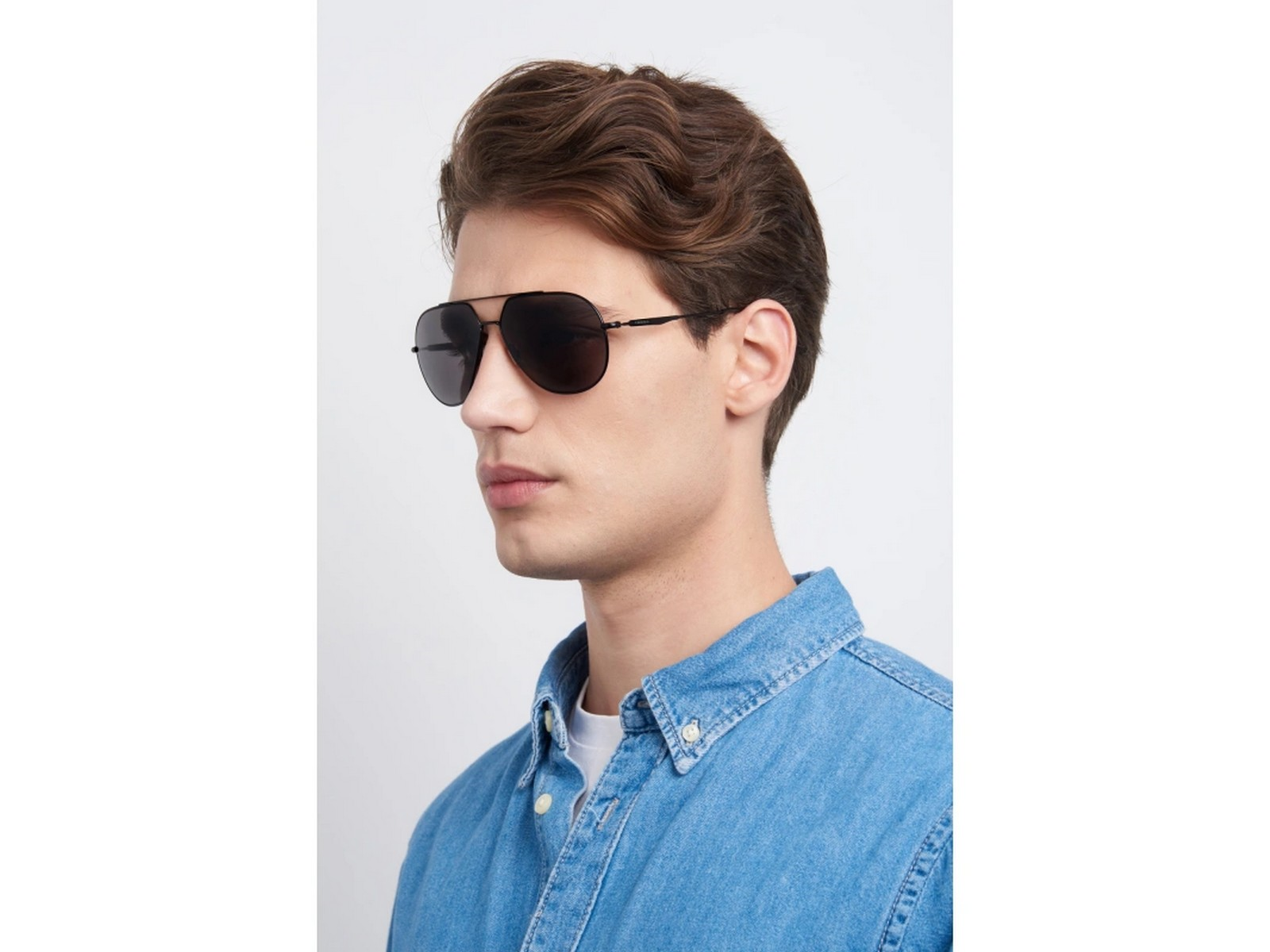CARRERA 274/S 003M9 61