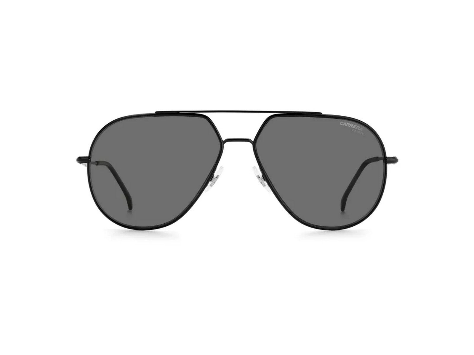 CARRERA 274/S 003M9 61
