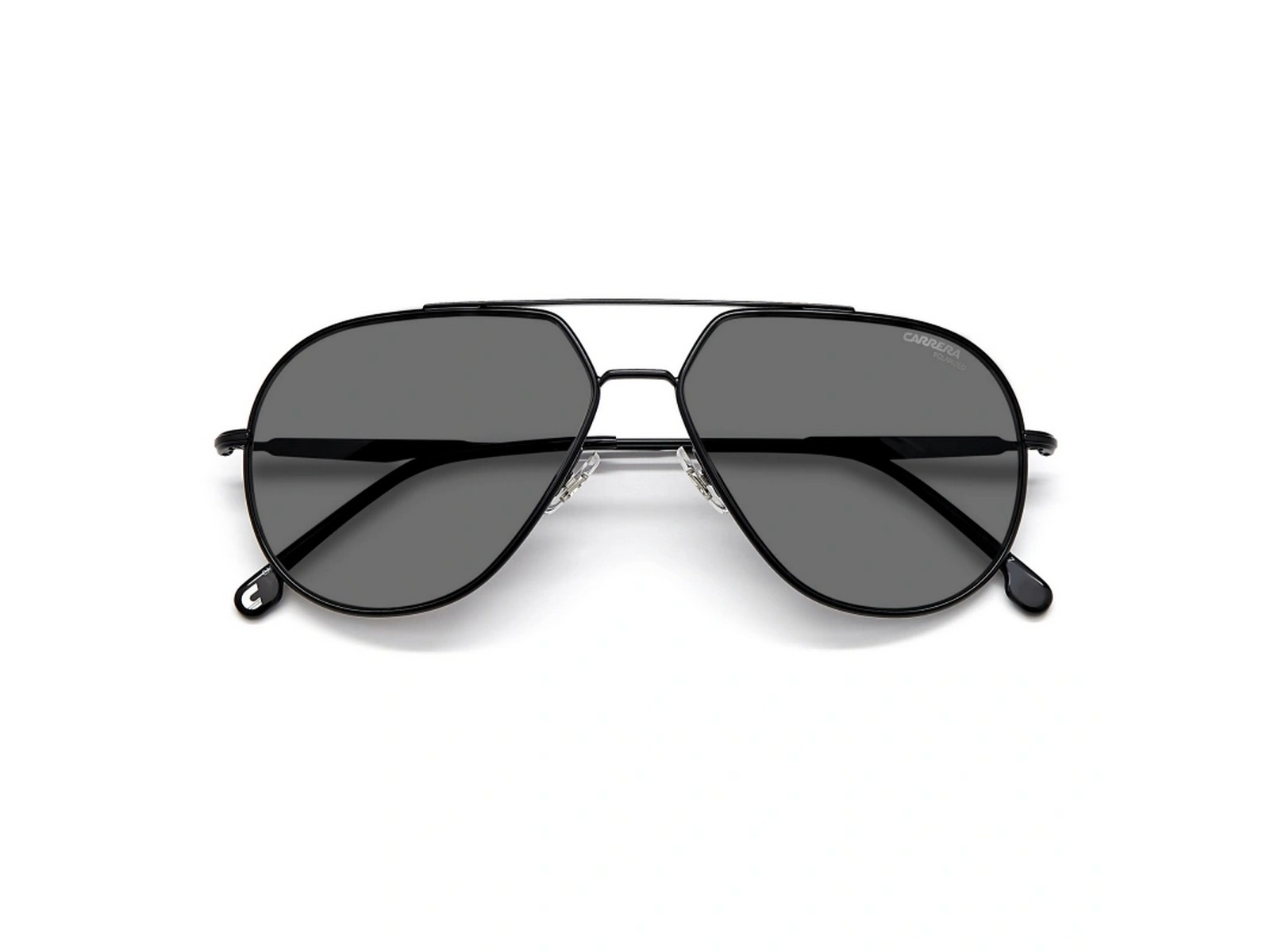 CARRERA 274/S 003M9 61