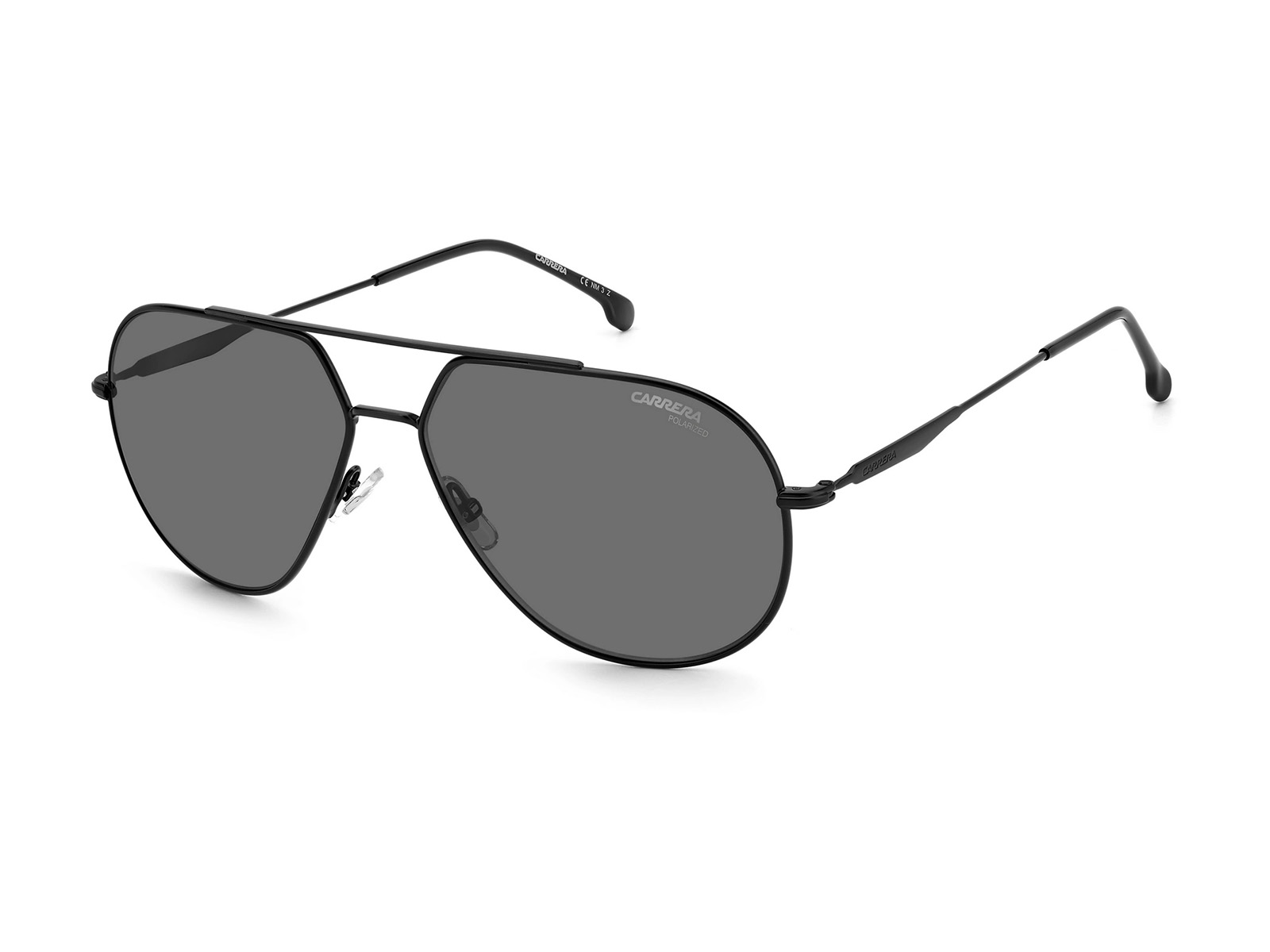 CARRERA 274/S 003M9 61