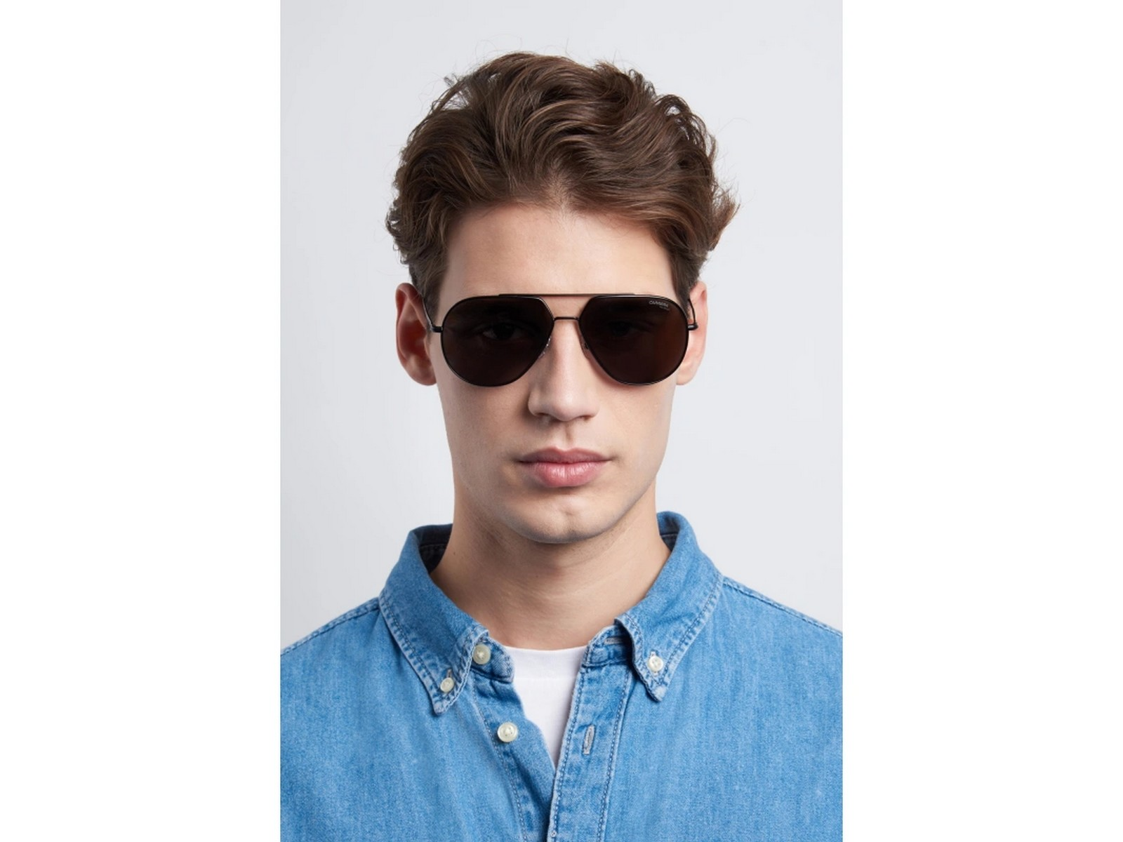 CARRERA 274/S 003M9 61