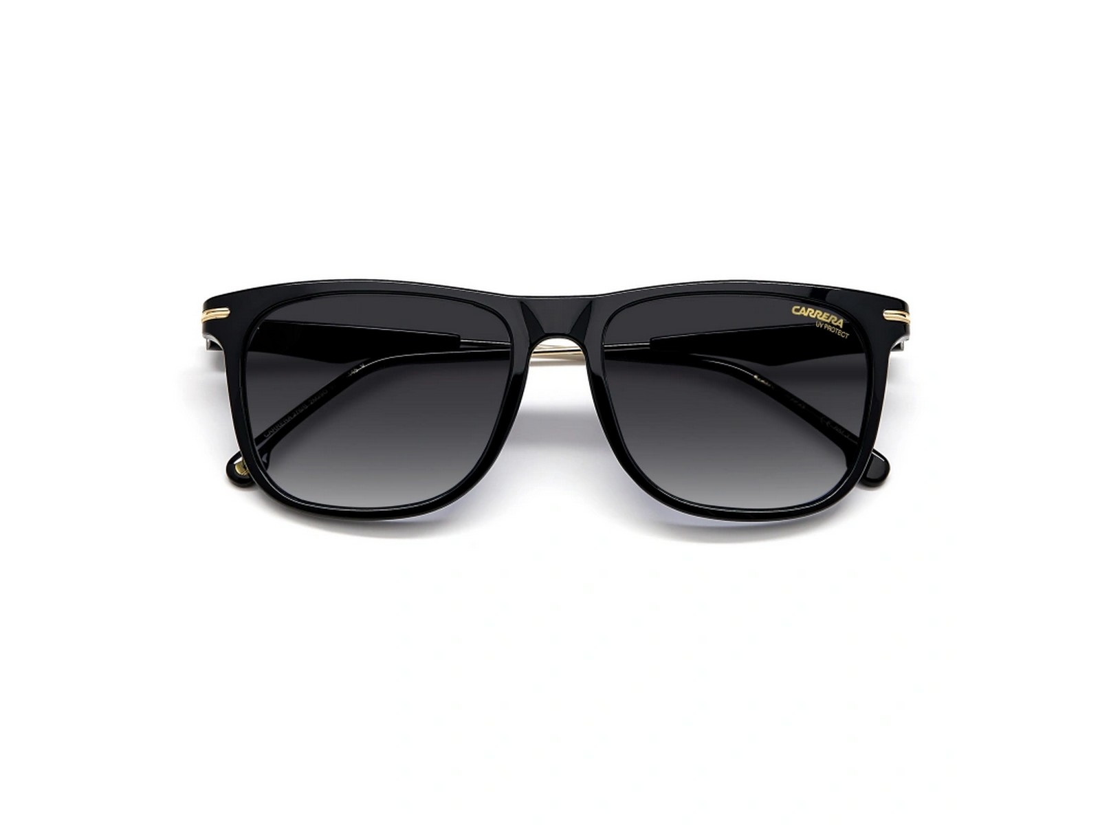 CARRERA 276/S 2M29O 55
