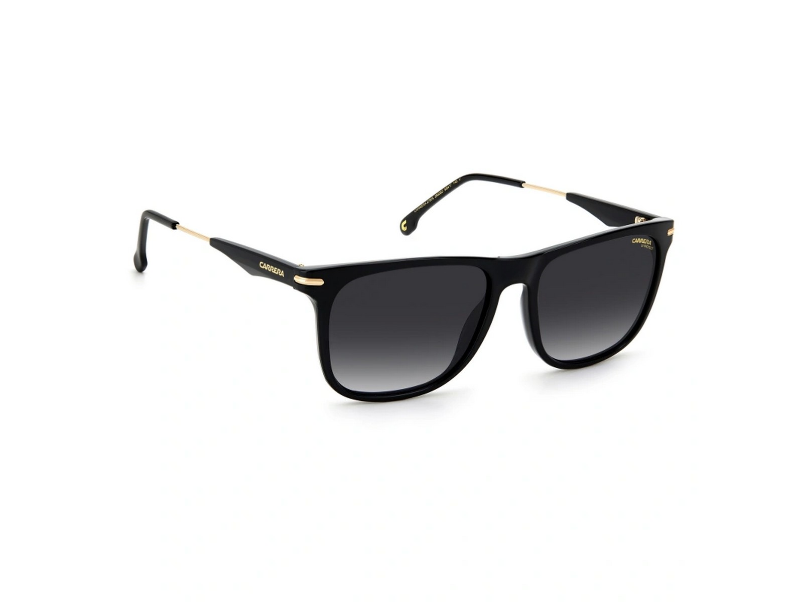CARRERA 276/S 2M29O 55