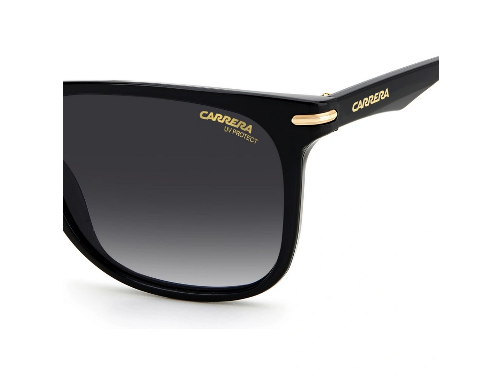 CARRERA 276/S 2M29O 55