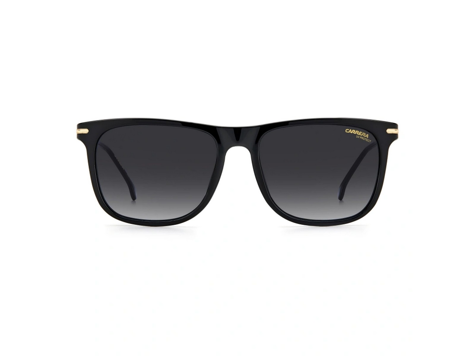 CARRERA 276/S 2M29O 55