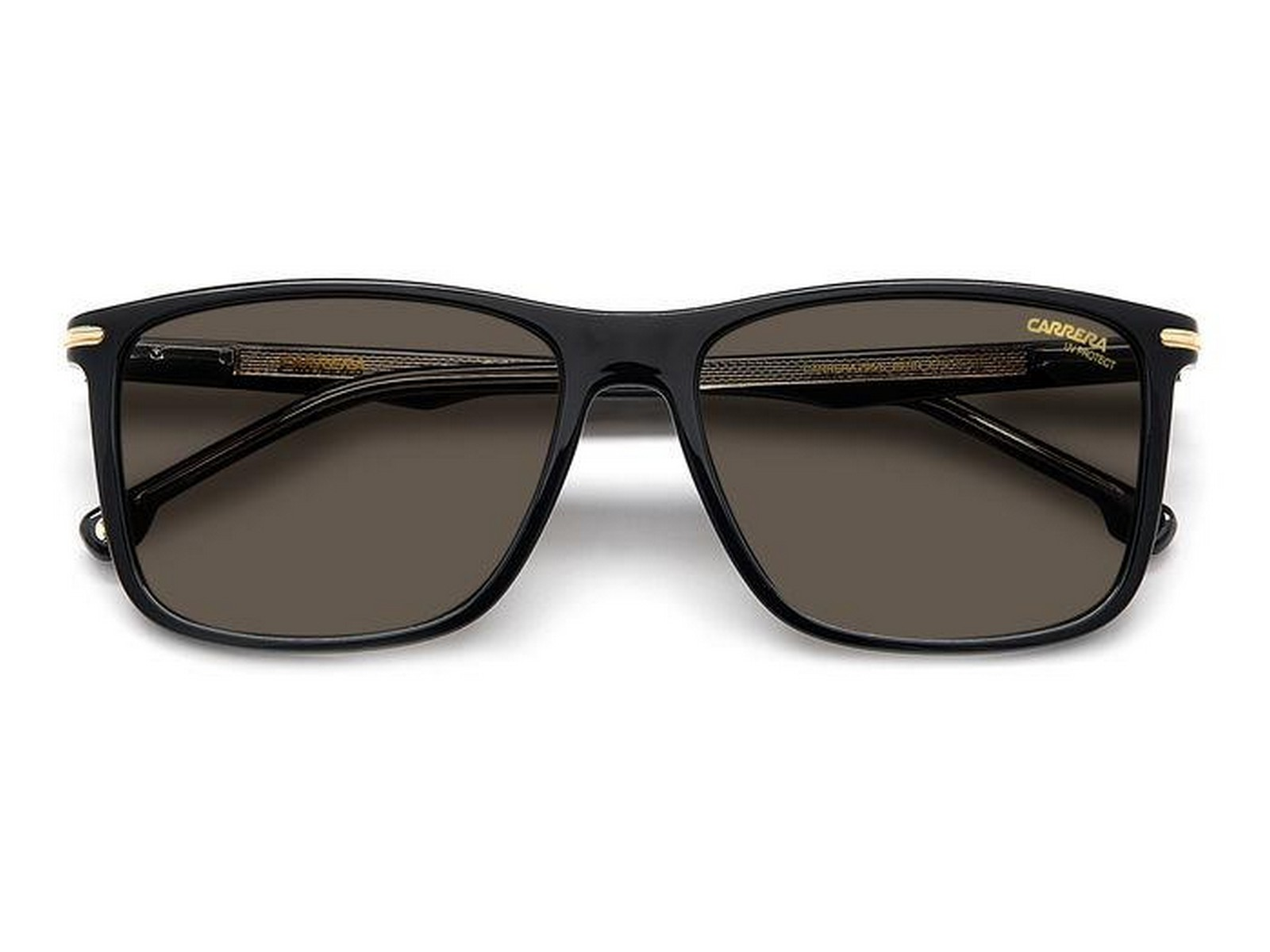 CARRERA 298/S 807IR 57