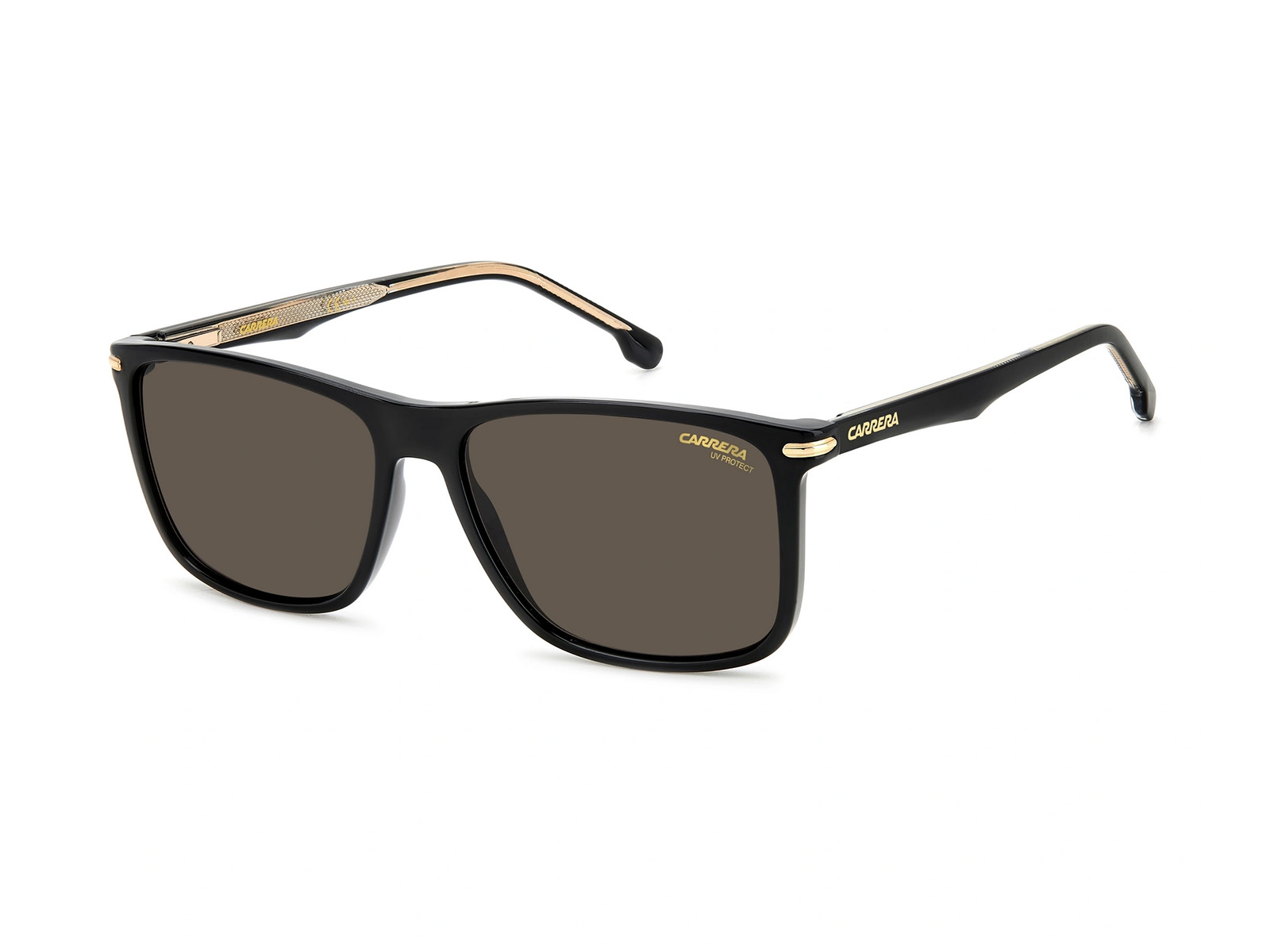 CARRERA 298/S 807IR 57