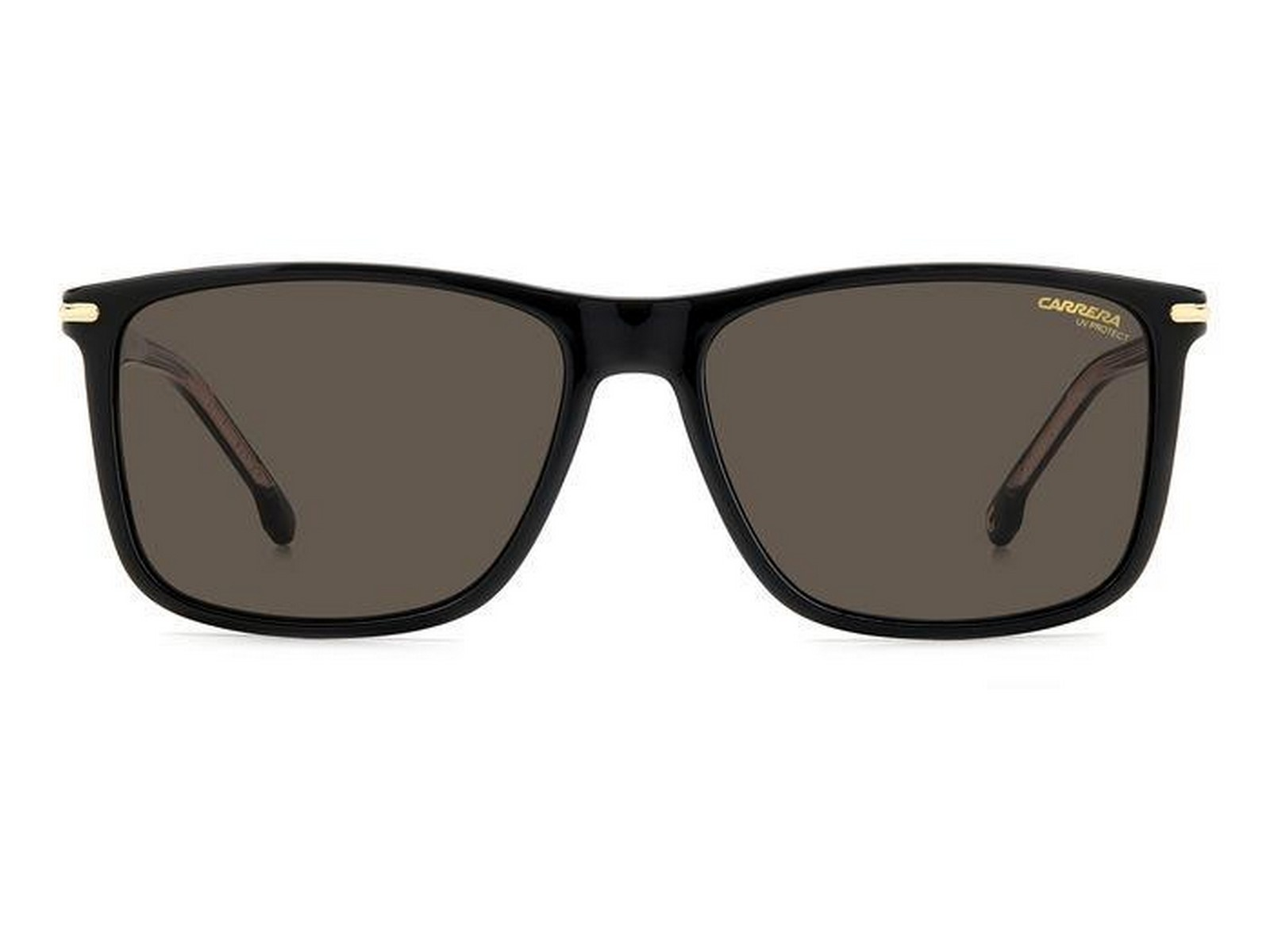 CARRERA 298/S 807IR 57