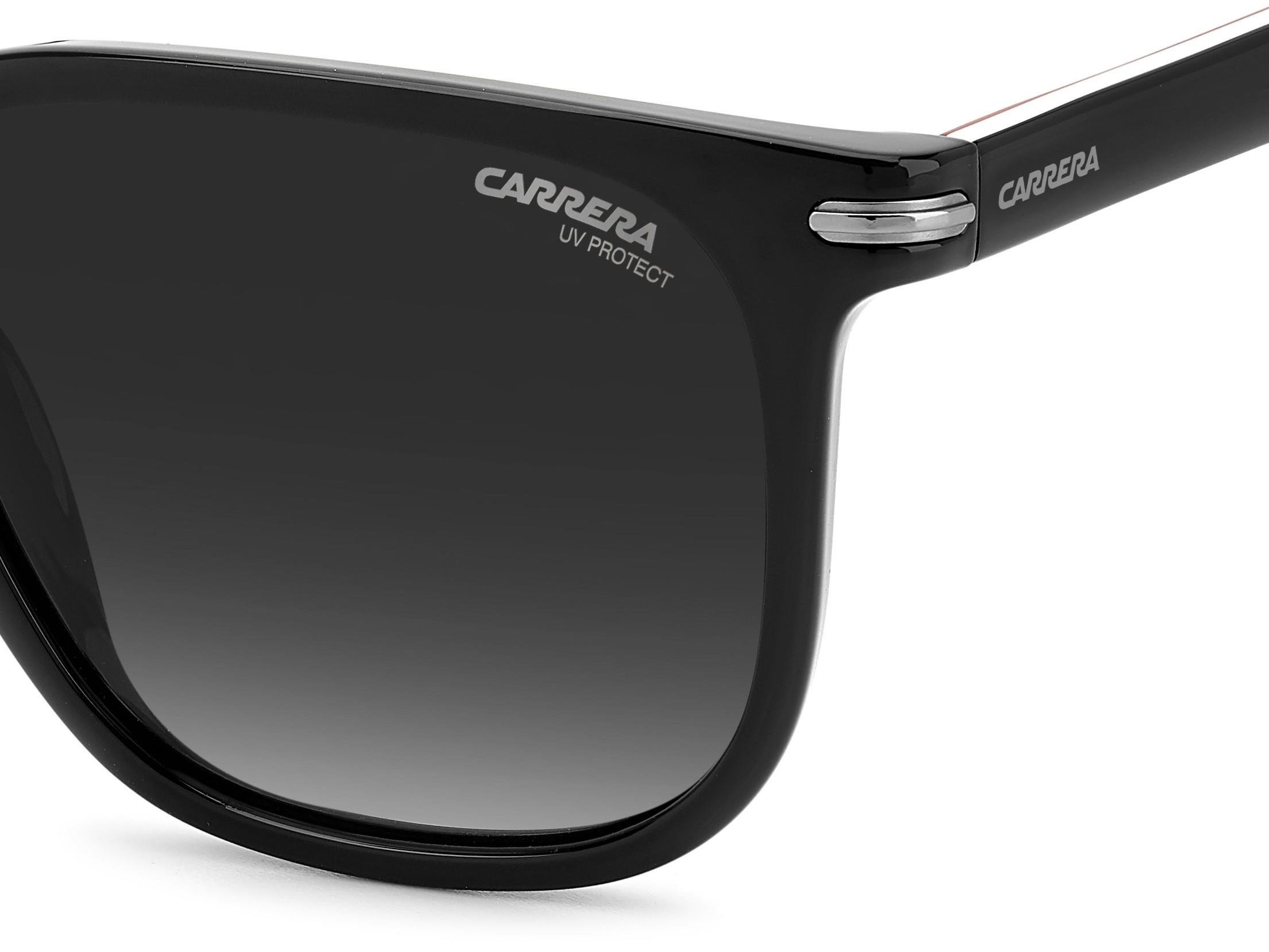 CARRERA 300/S M4P9O 54