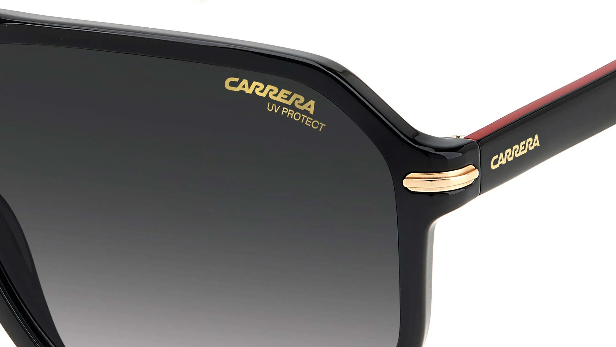 CARRERA 302/S M4P9O 59