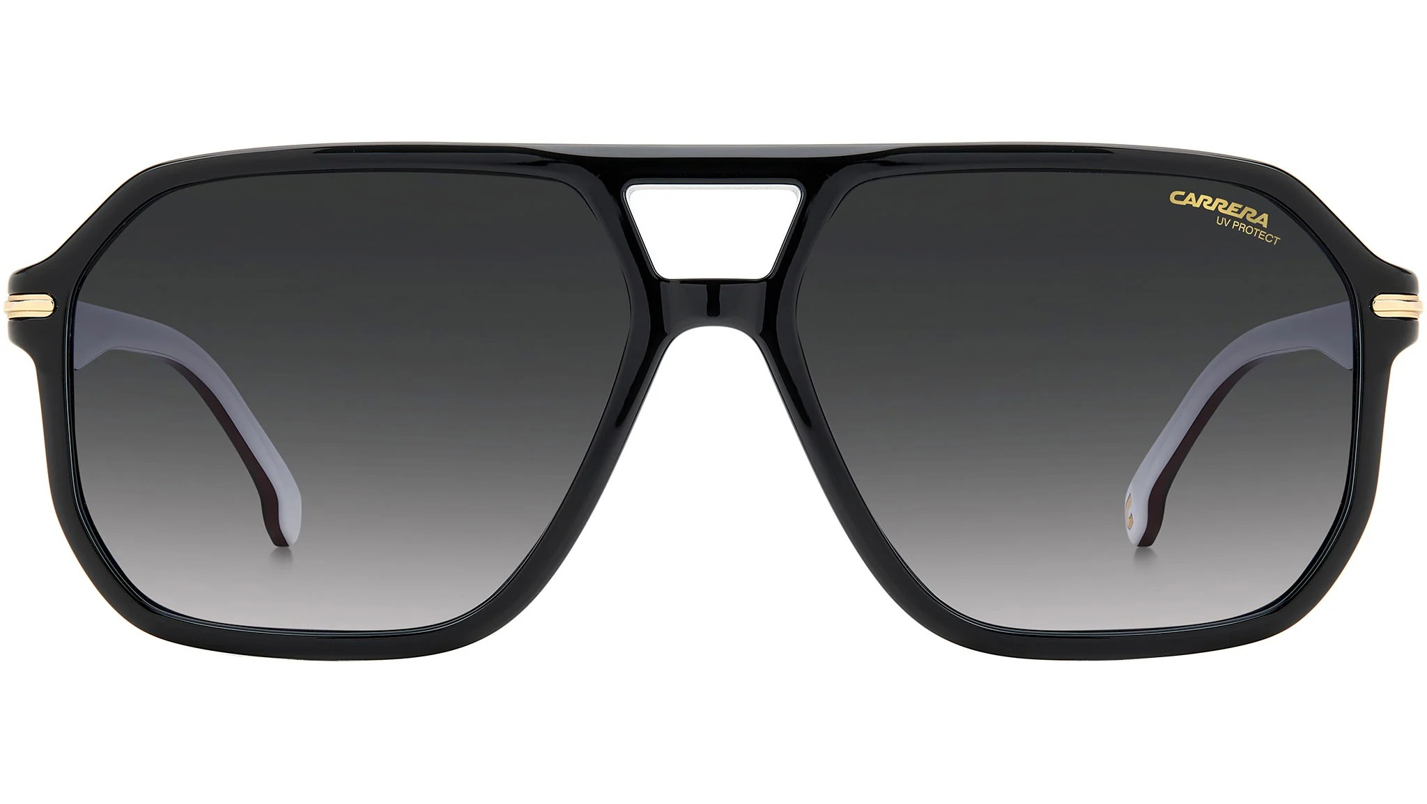 CARRERA 302/S M4P9O 59
