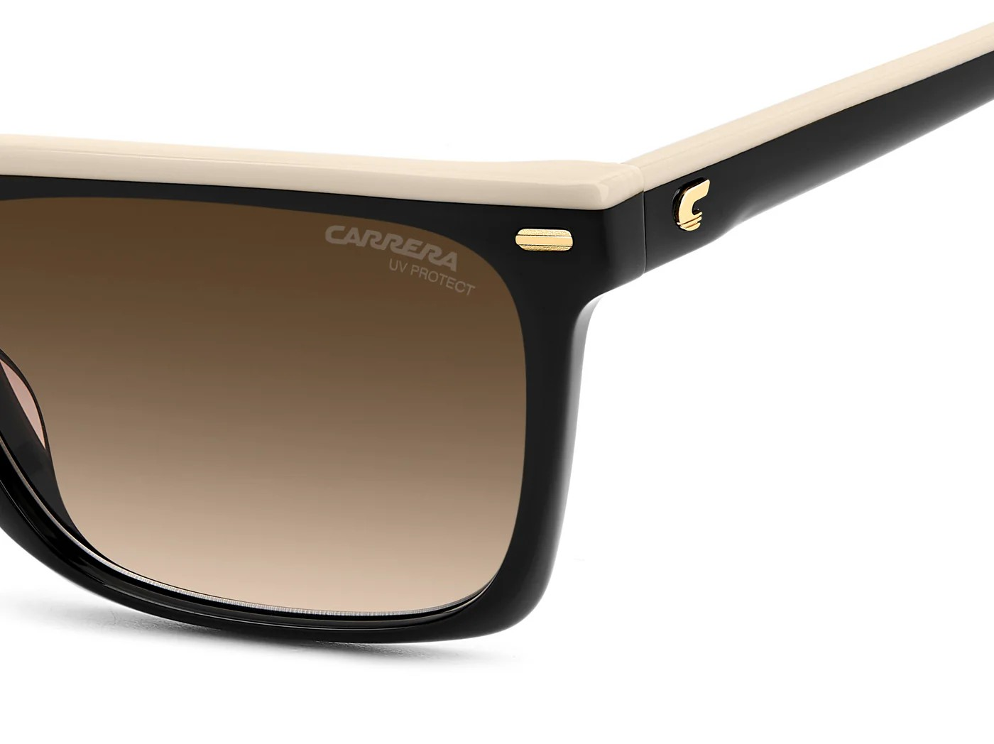 CARRERA 3056/S 0WMHA 55