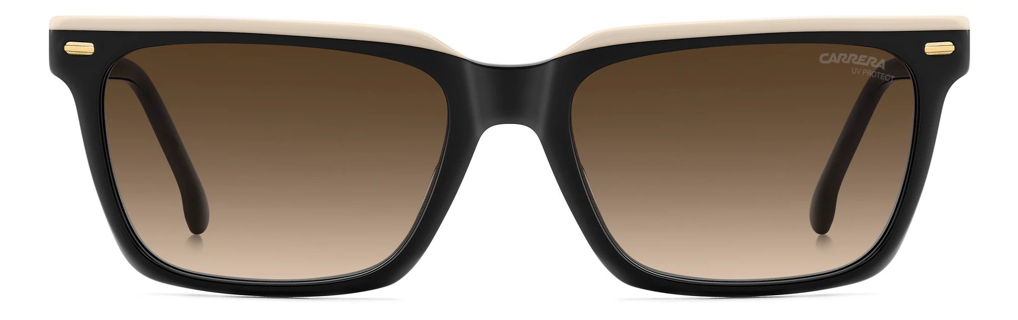 CARRERA 3056/S 0WMHA 55