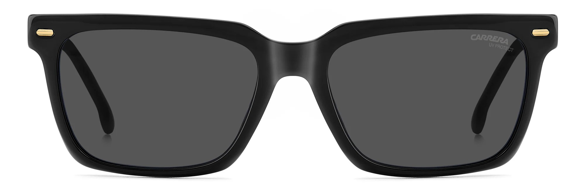 CARRERA 3056/S 807IR 55