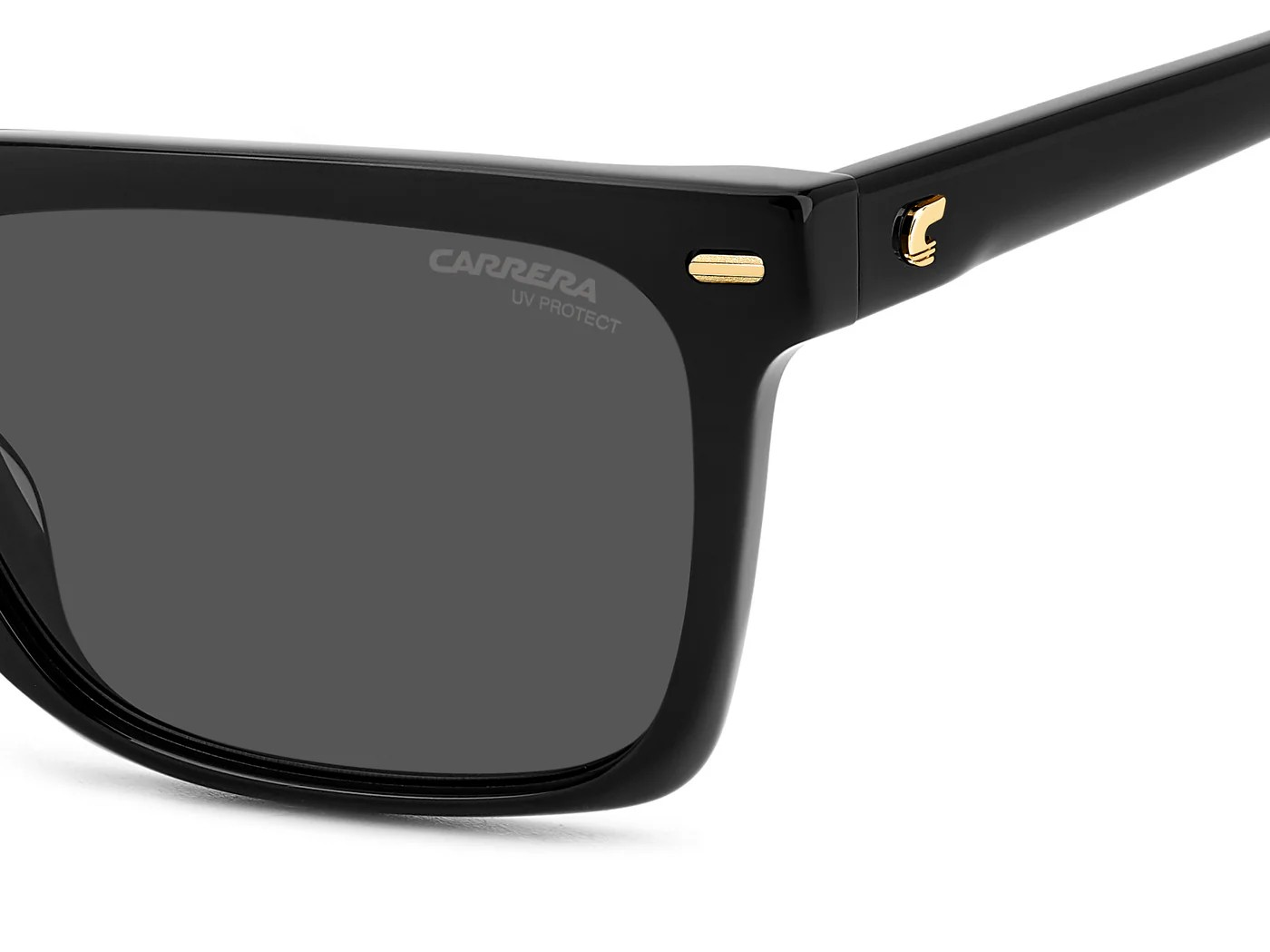 CARRERA 3056/S 807IR 55