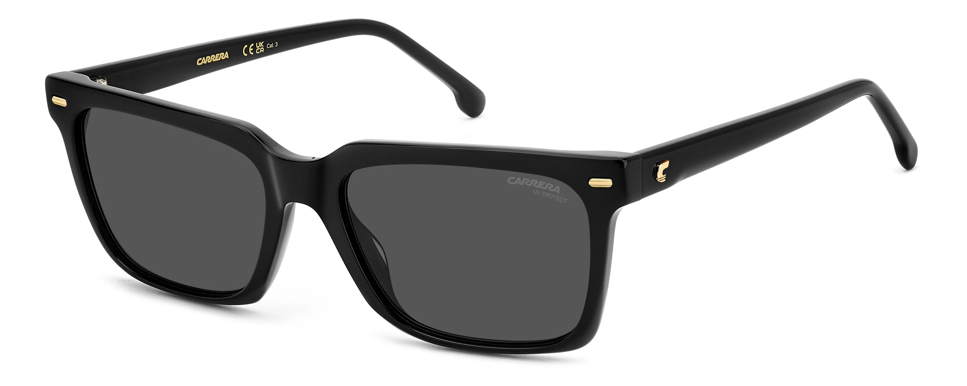 CARRERA 3056/S 807IR 55