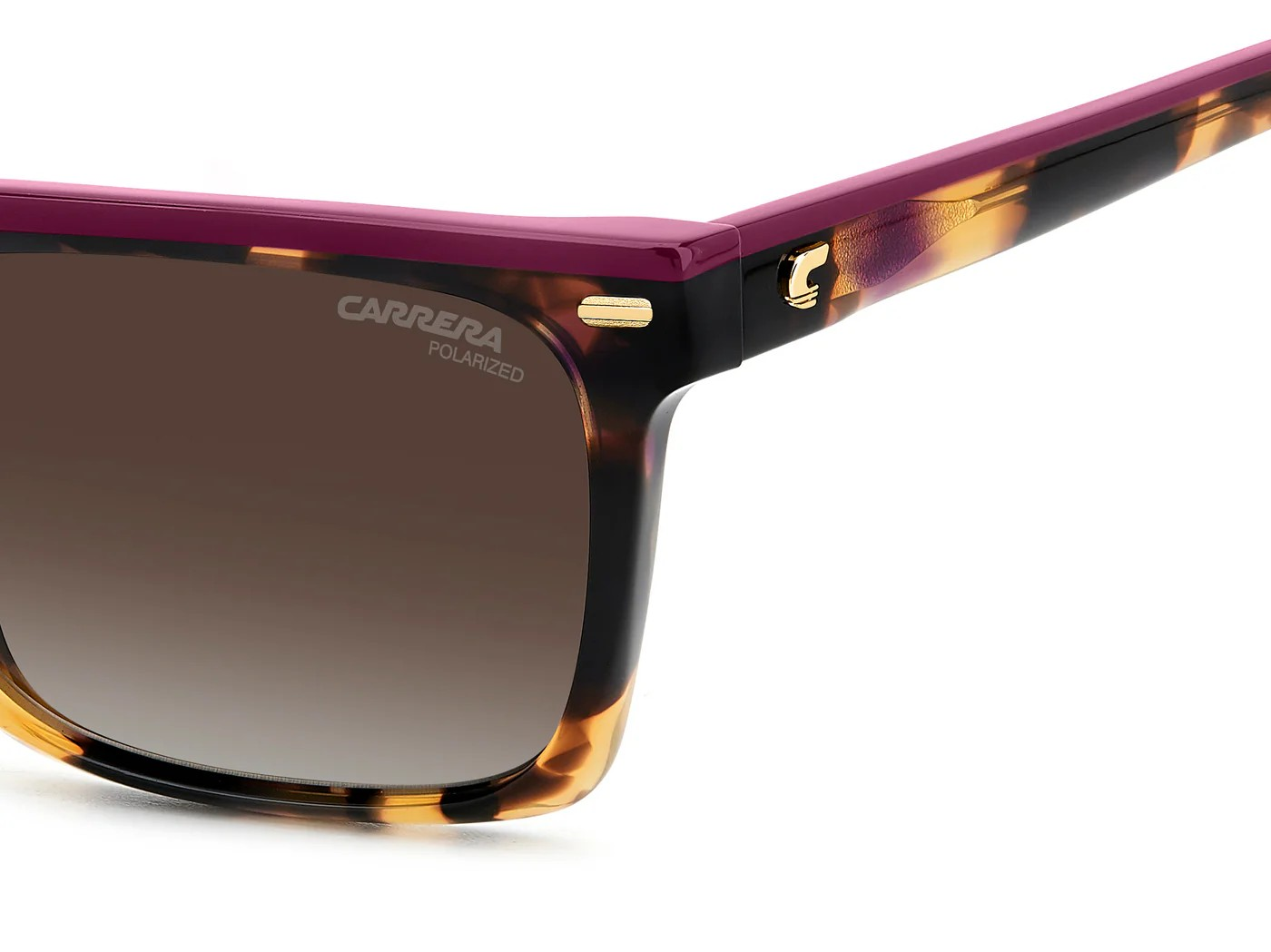 CARRERA 3056/S MFXLA 55
