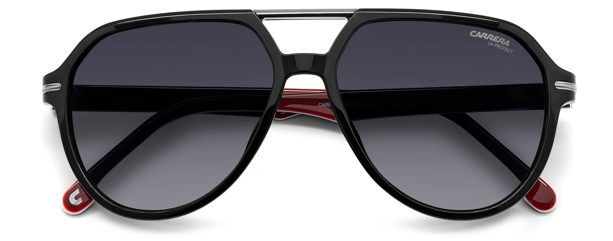 CARRERA 315/S GUU9O 58