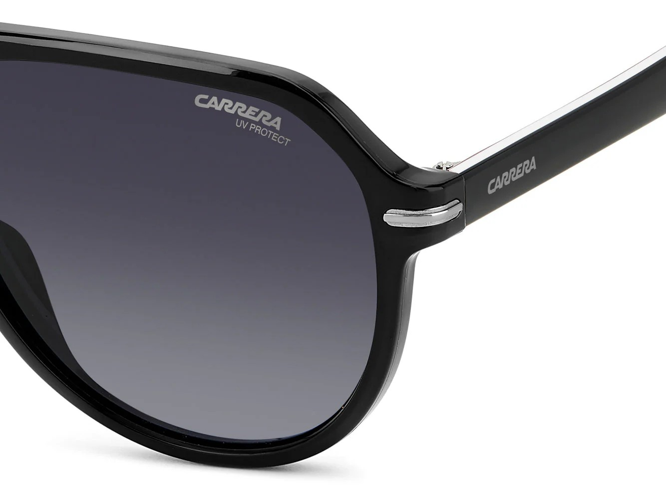 CARRERA 315/S GUU9O 58