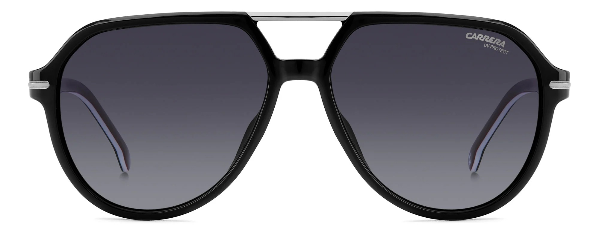 CARRERA 315/S GUU9O 58