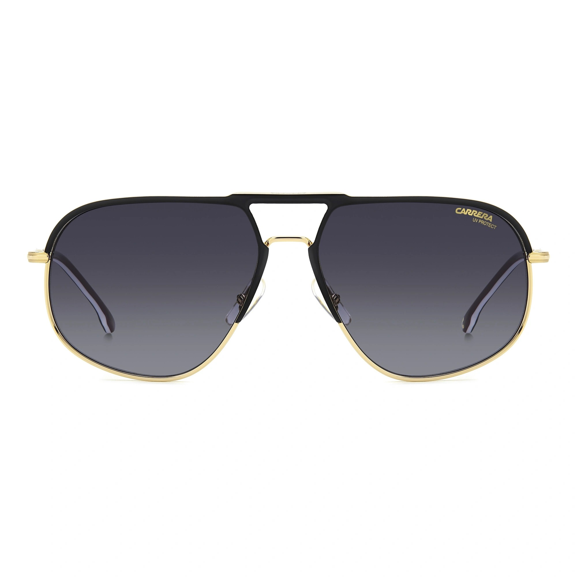 CARRERA 318/S I469O 60