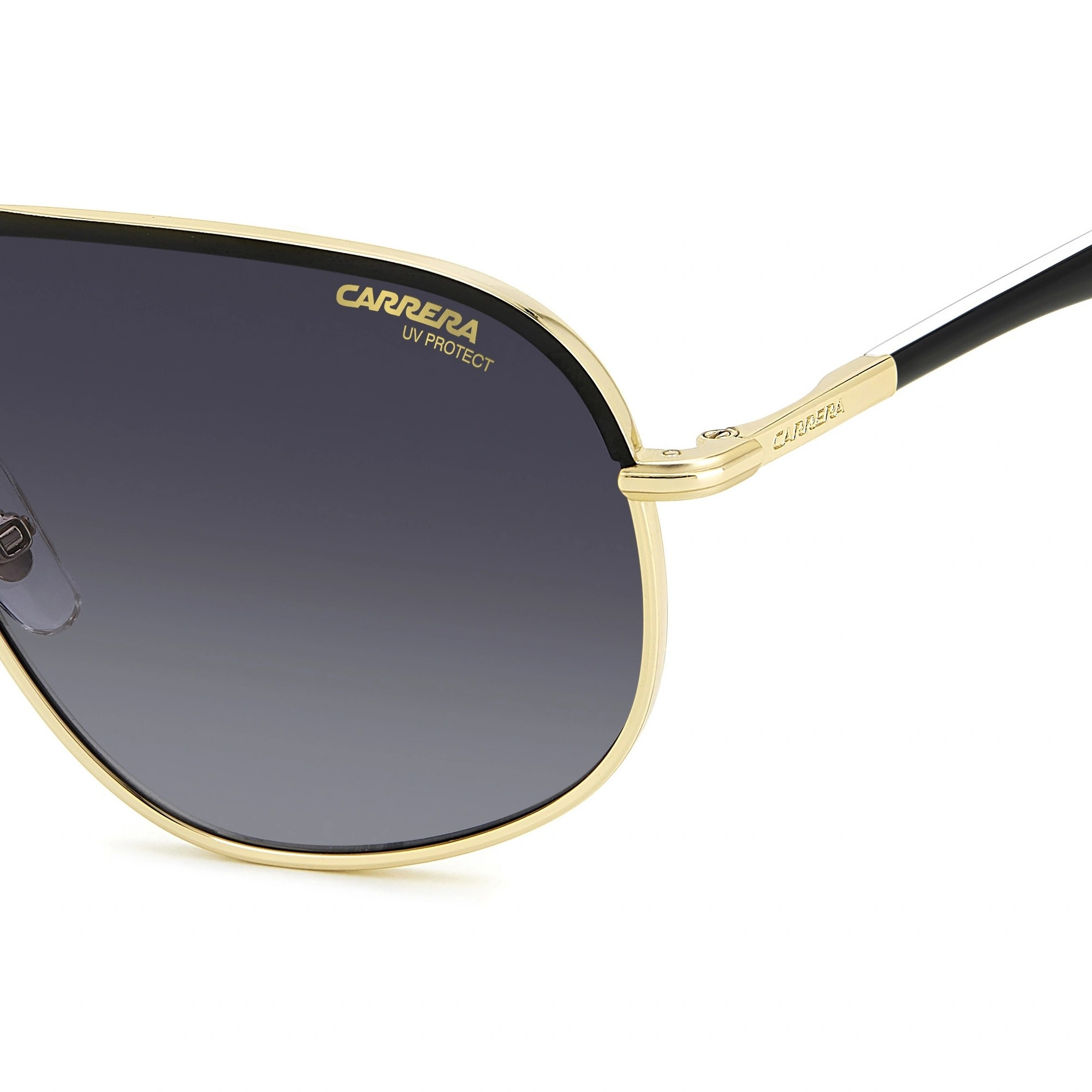 CARRERA 318/S I469O 60