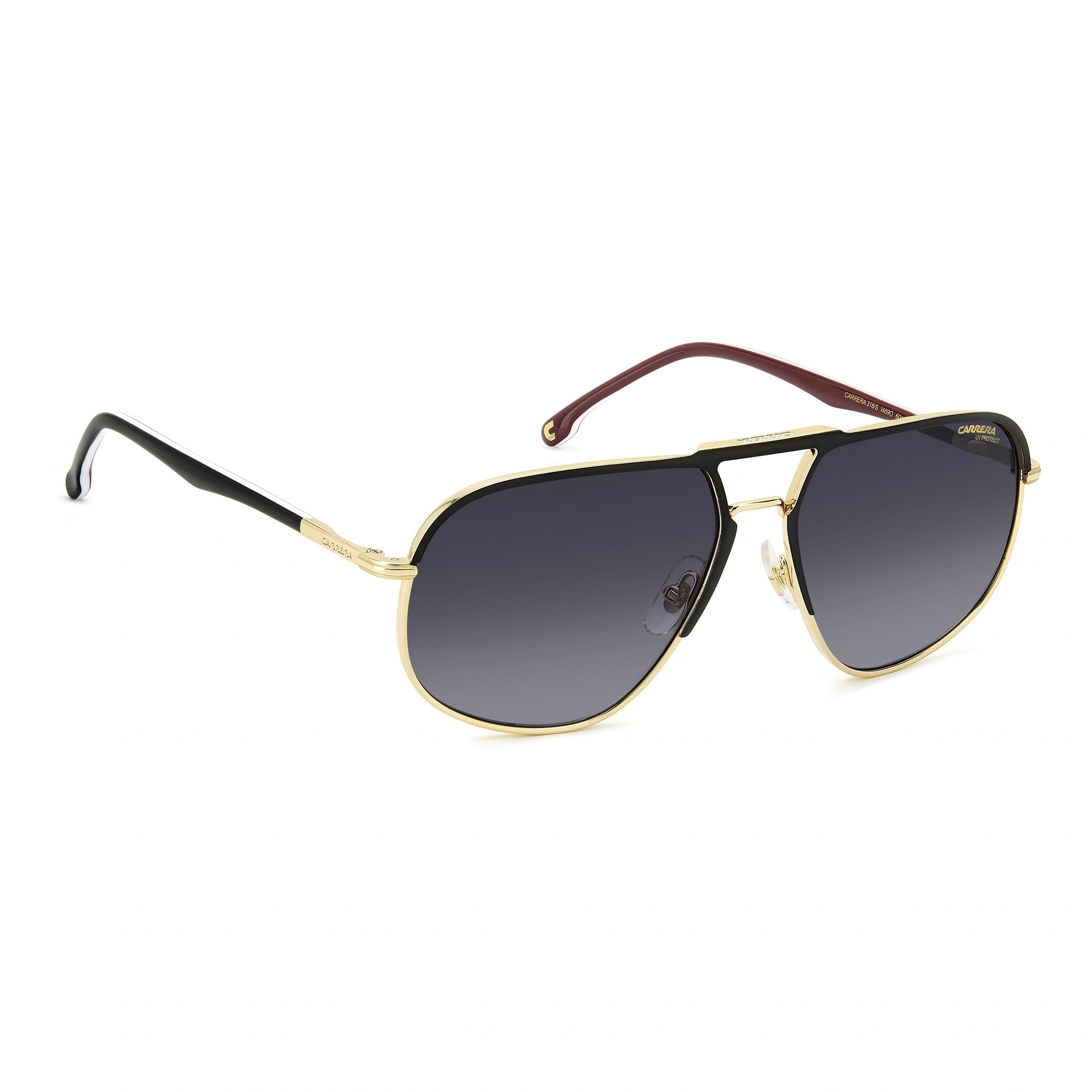 CARRERA 318/S I469O 60